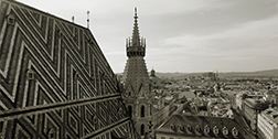 Vienna Grand