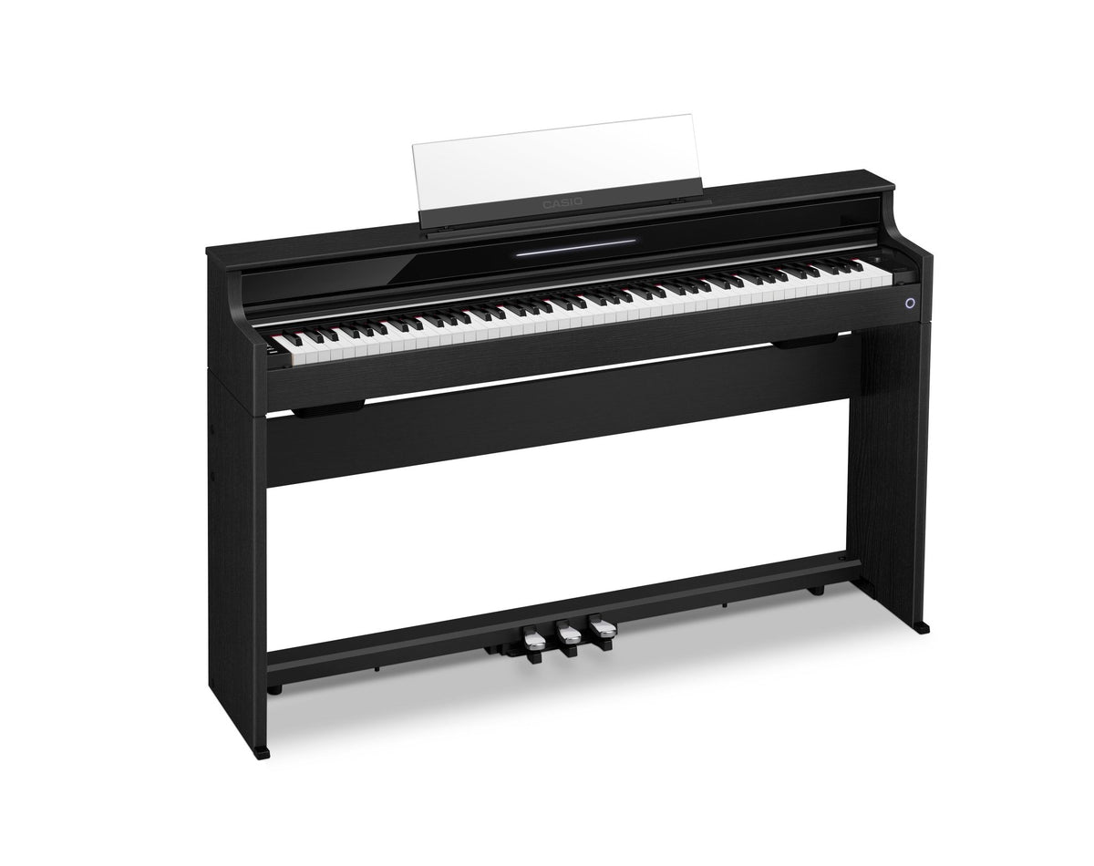 CASIO MUSIC-AP-S450BK-CASIO Australia