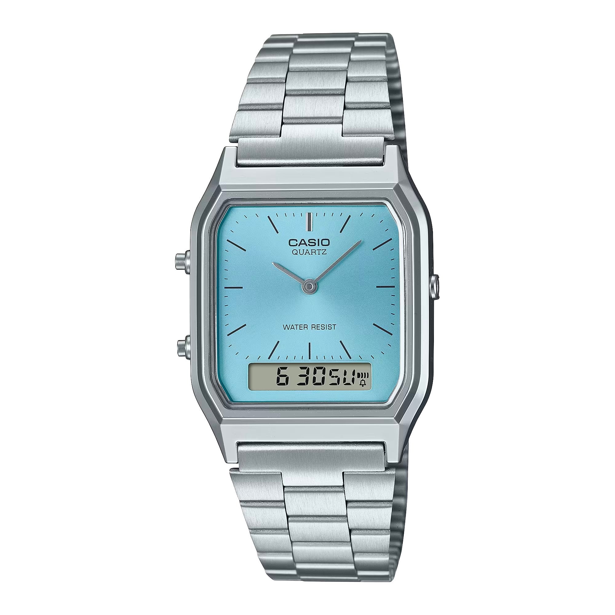 CASIO VINTAGE-AQ230A-2A1-CASIO Australia