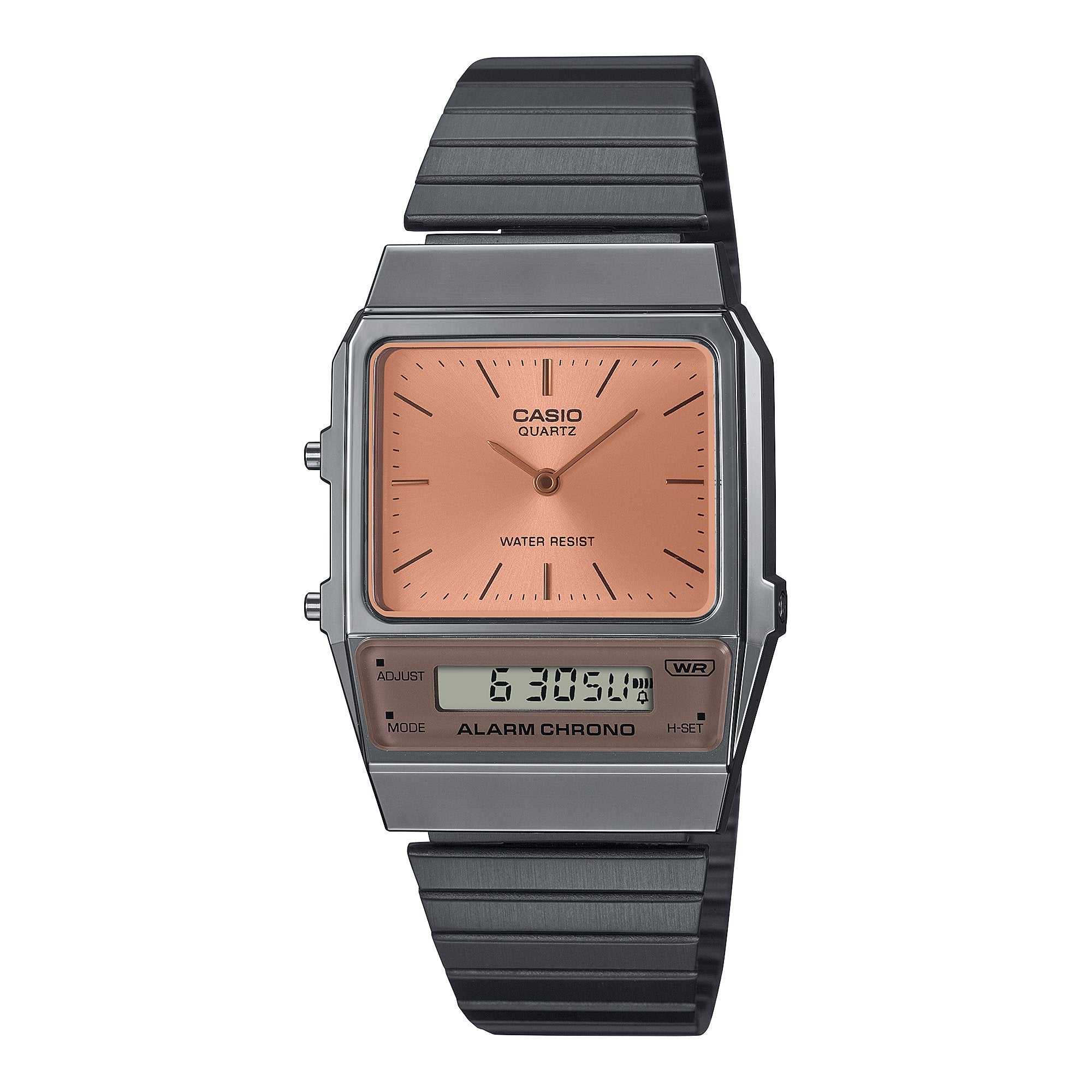 CASIO VINTAGE-AQ800ECGG-4A-CASIO Australia