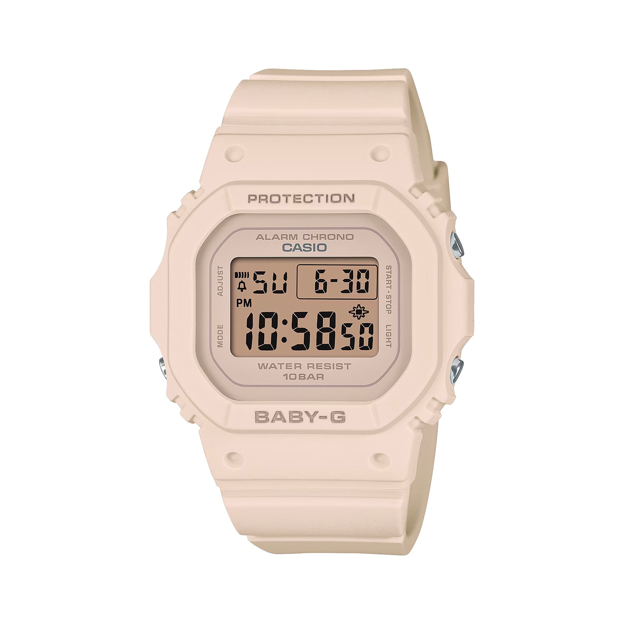 BABY-G-BGD565U-4D-CASIO Australia