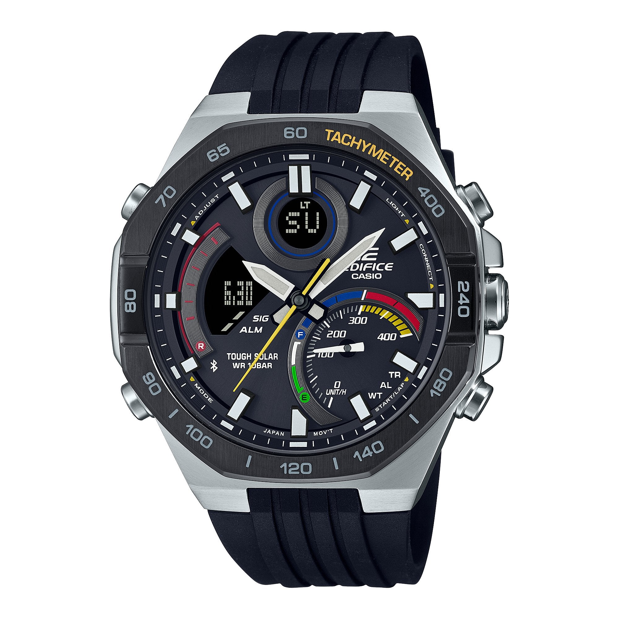 EDIFICE-ECB950MP-1A-CASIO Australia