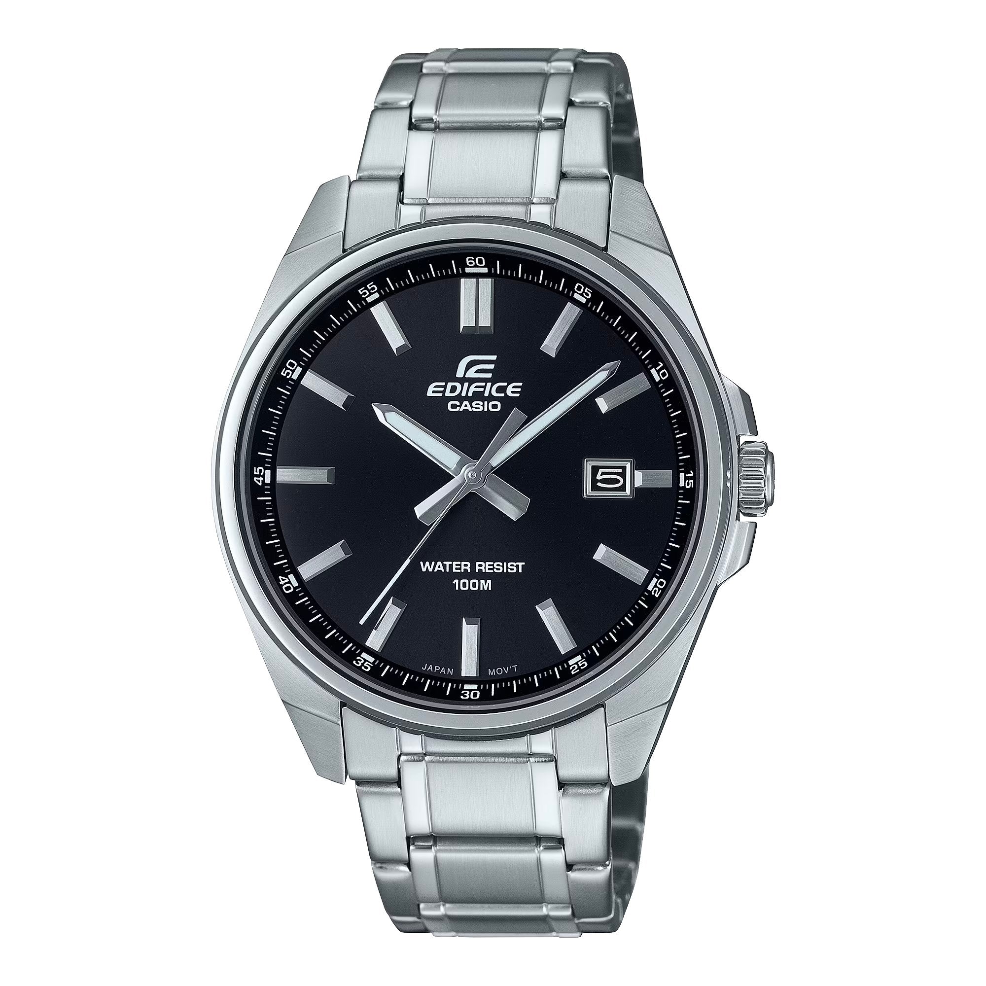EDIFICE-EFV150D-1A-CASIO Australia