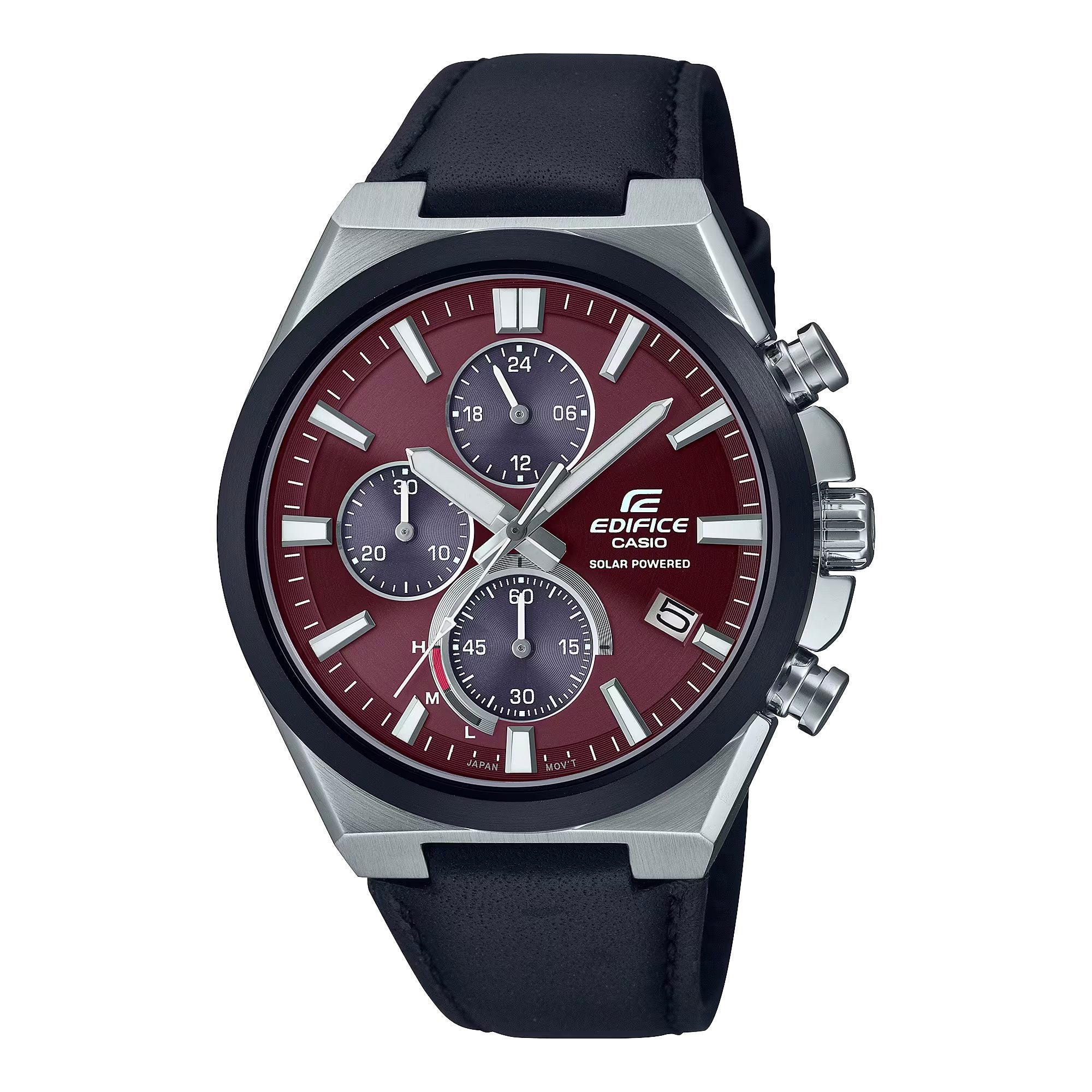 EDIFICE-EQS950BL-5A-CASIO Australia