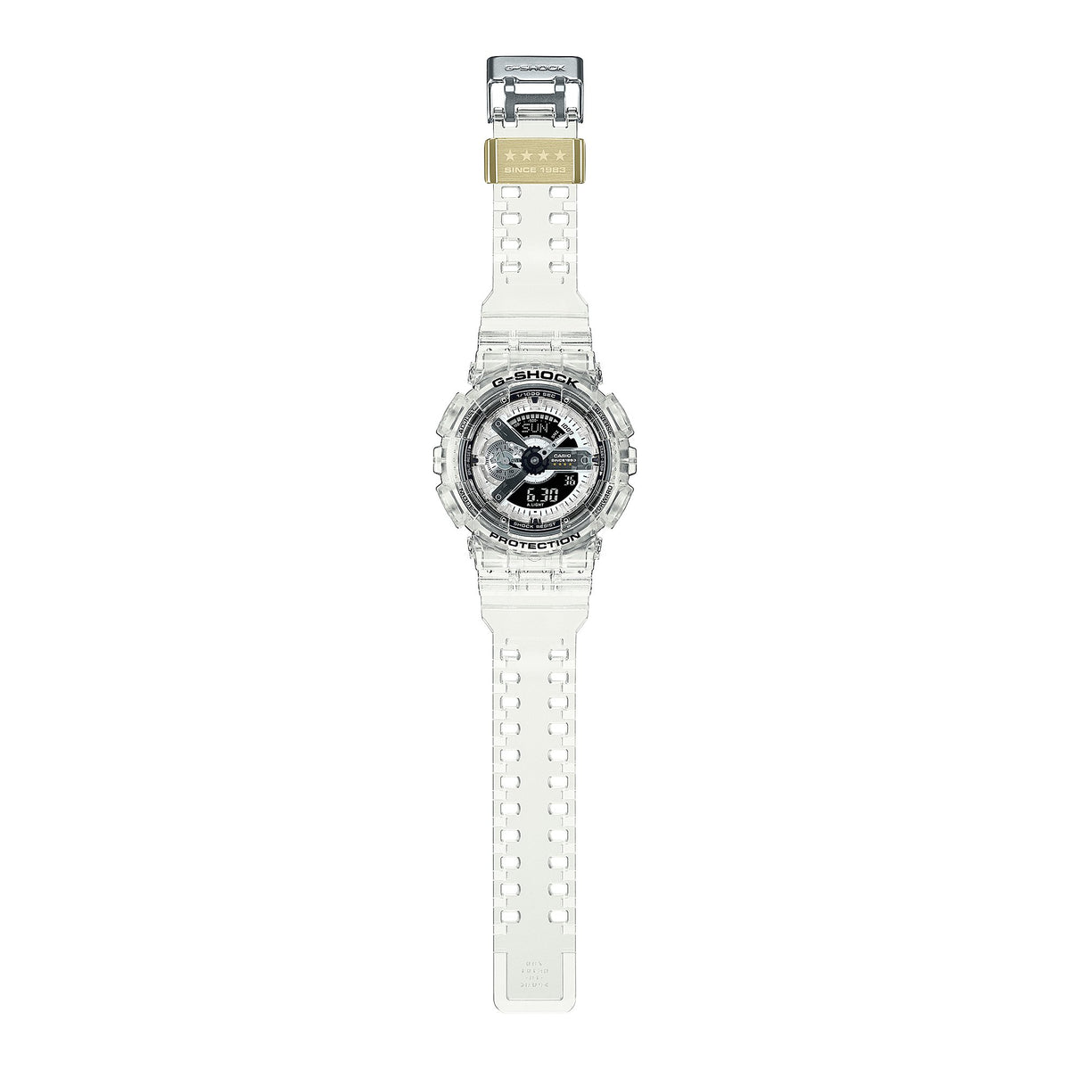 G-SHOCK-GA114RX-7A-CASIO Australia