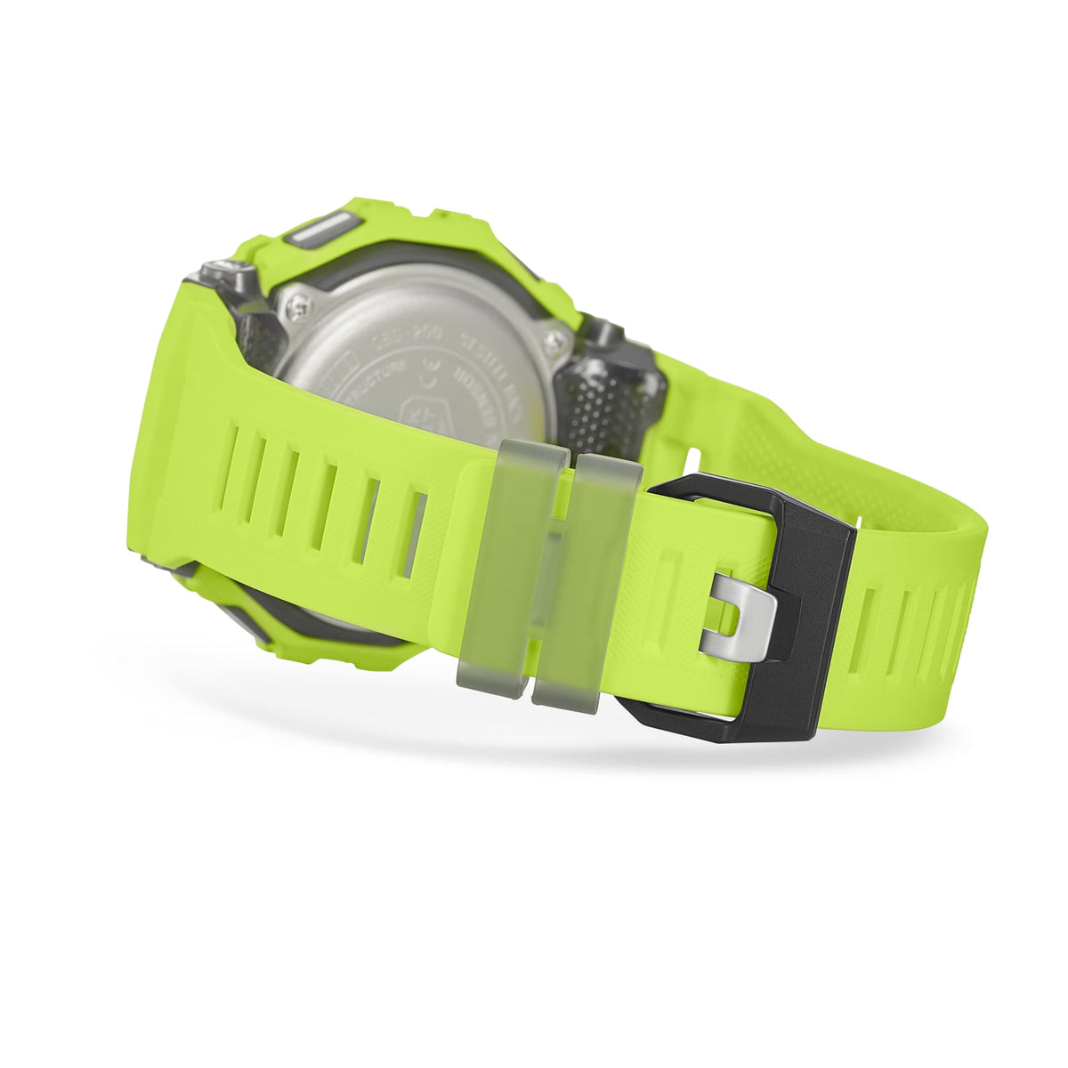 G-SHOCK-GBD200-9D-CASIO Australia