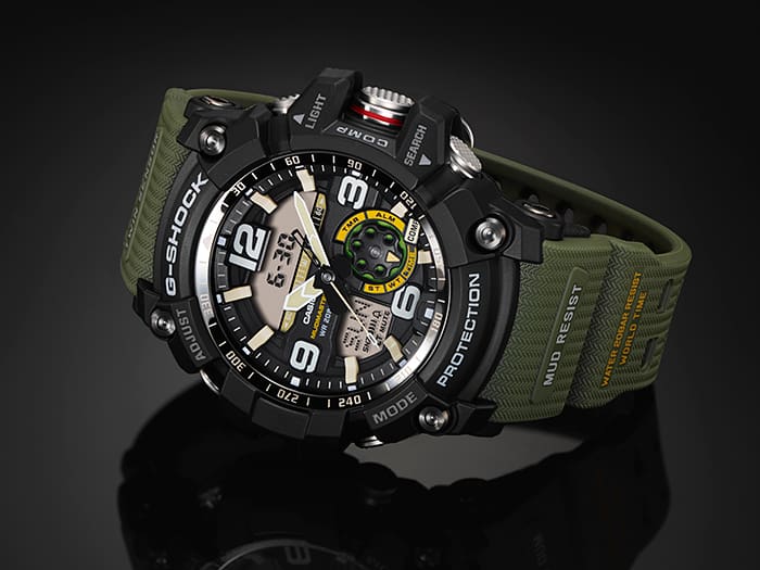 G-SHOCK-GG1000-1A3-CASIO Australia