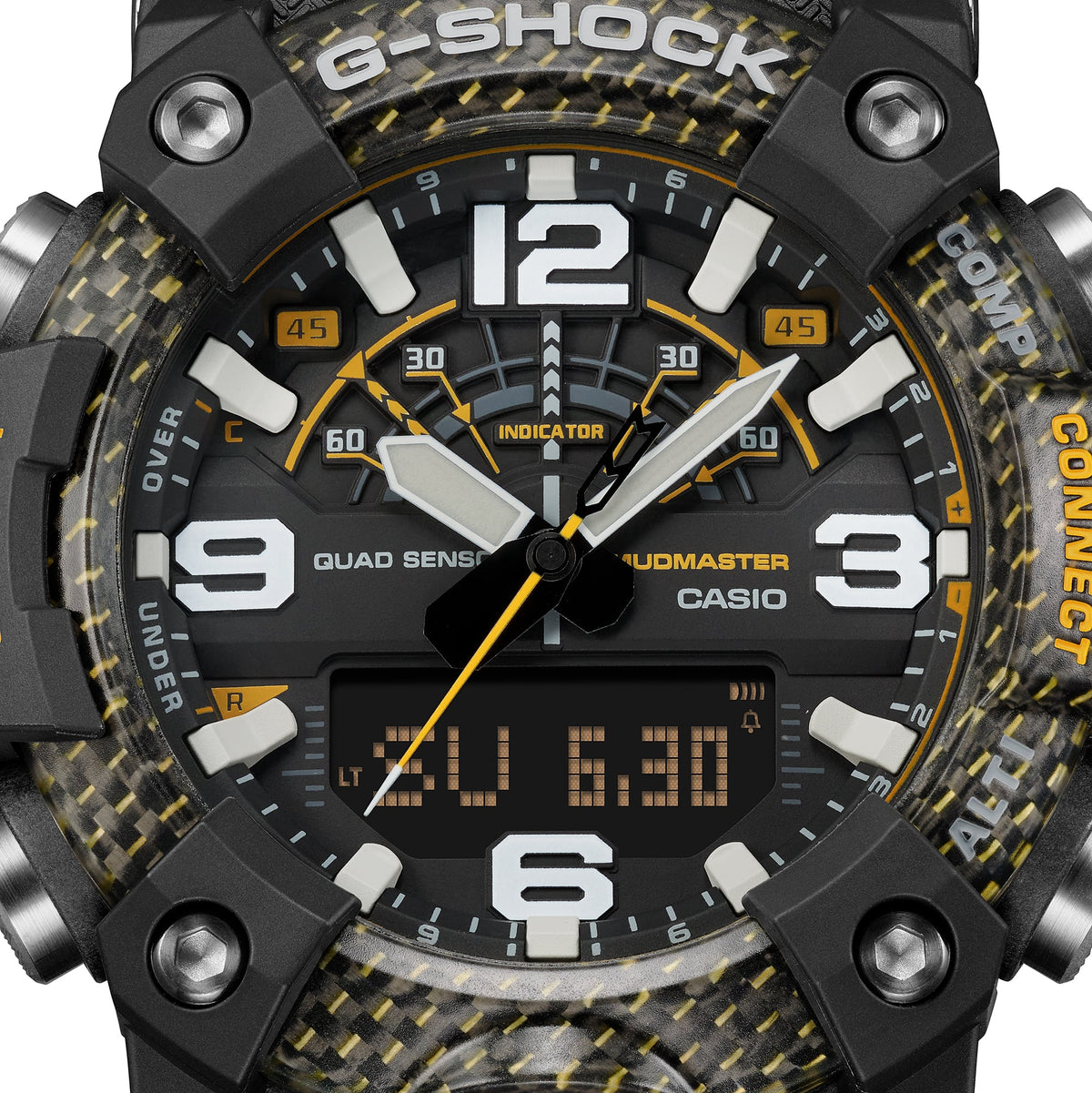 G-SHOCK-GGB100Y-1A-CASIO Australia