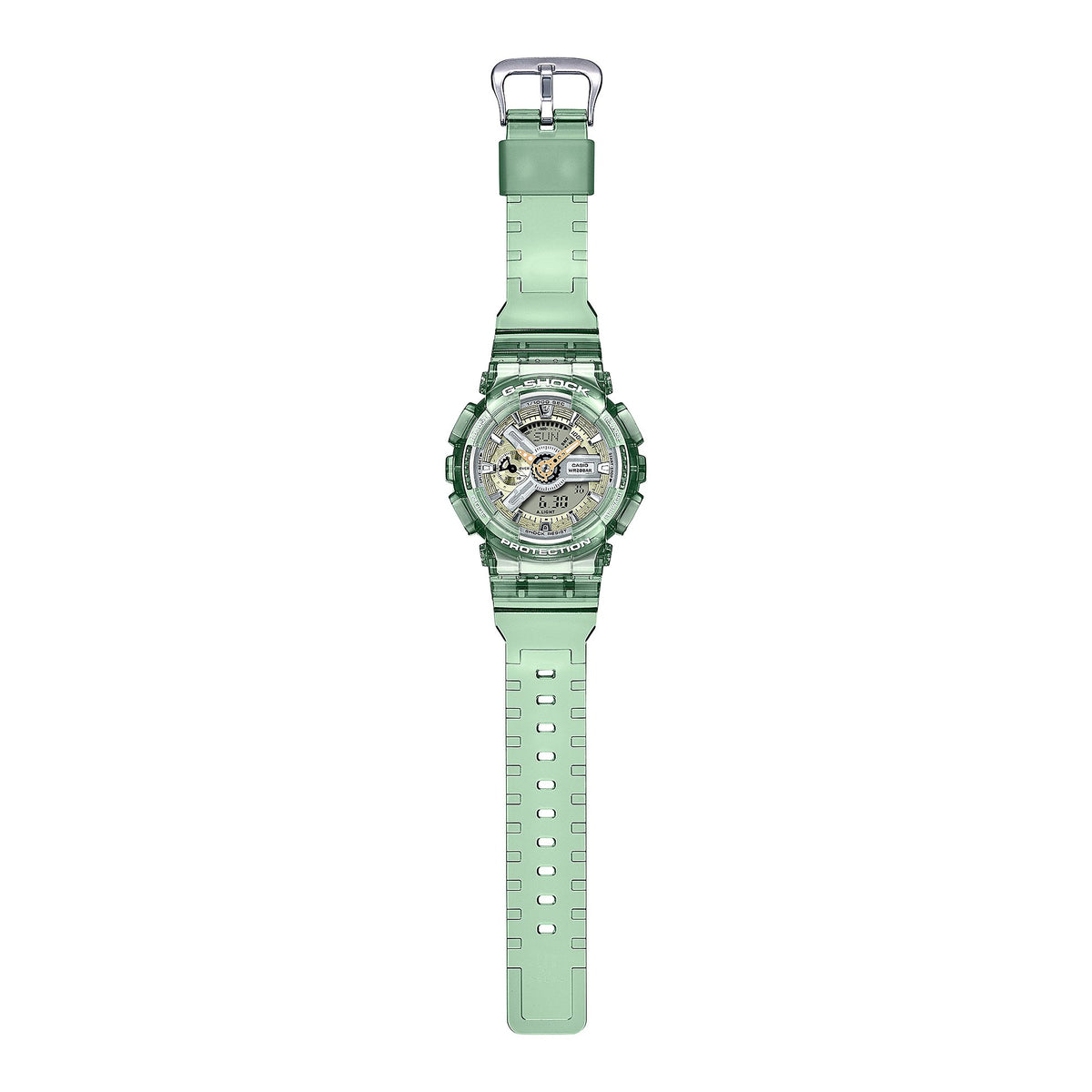 G-SHOCK-GMAS110GS-3A-CASIO Australia