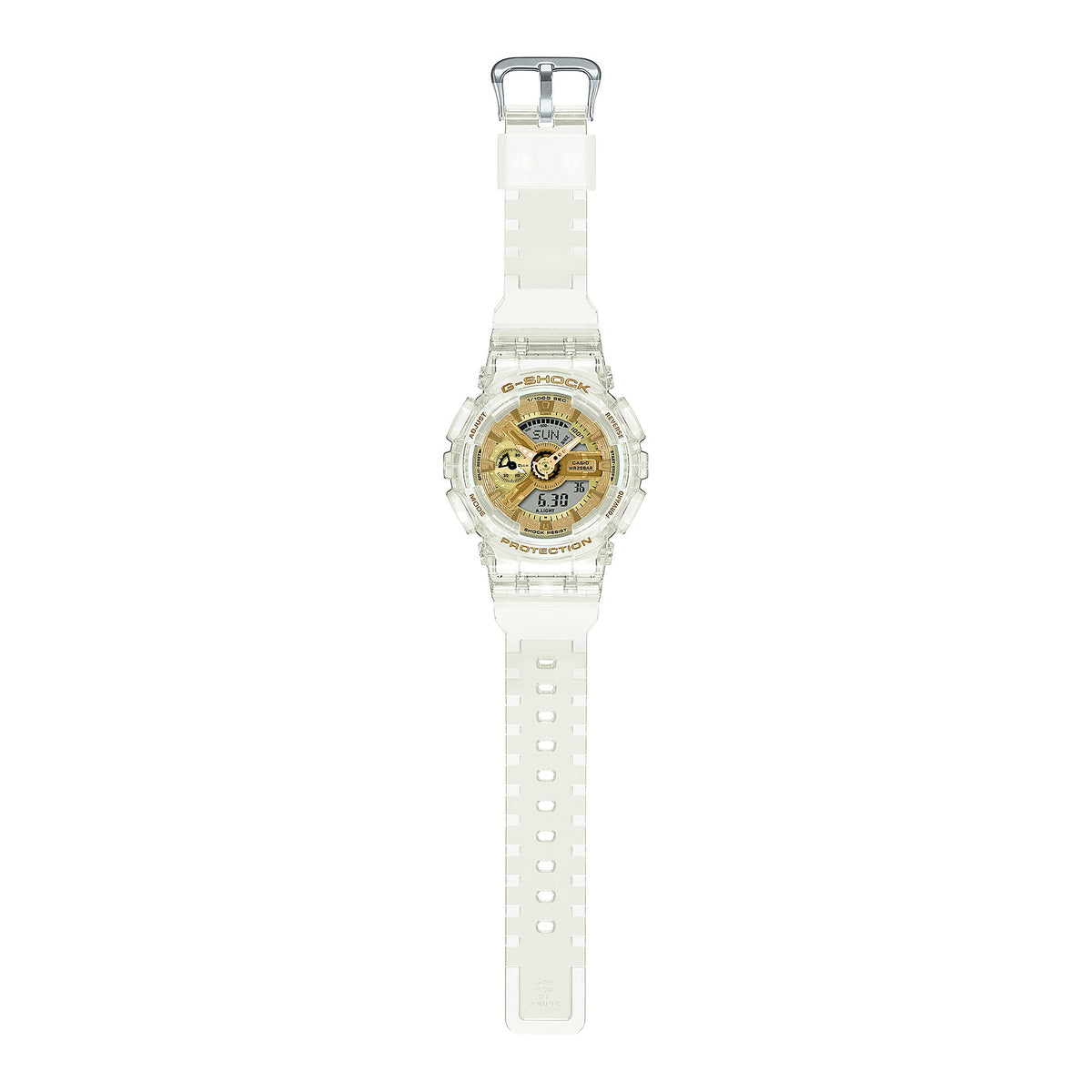 G-SHOCK-GMAS110SG-7A-CASIO Australia