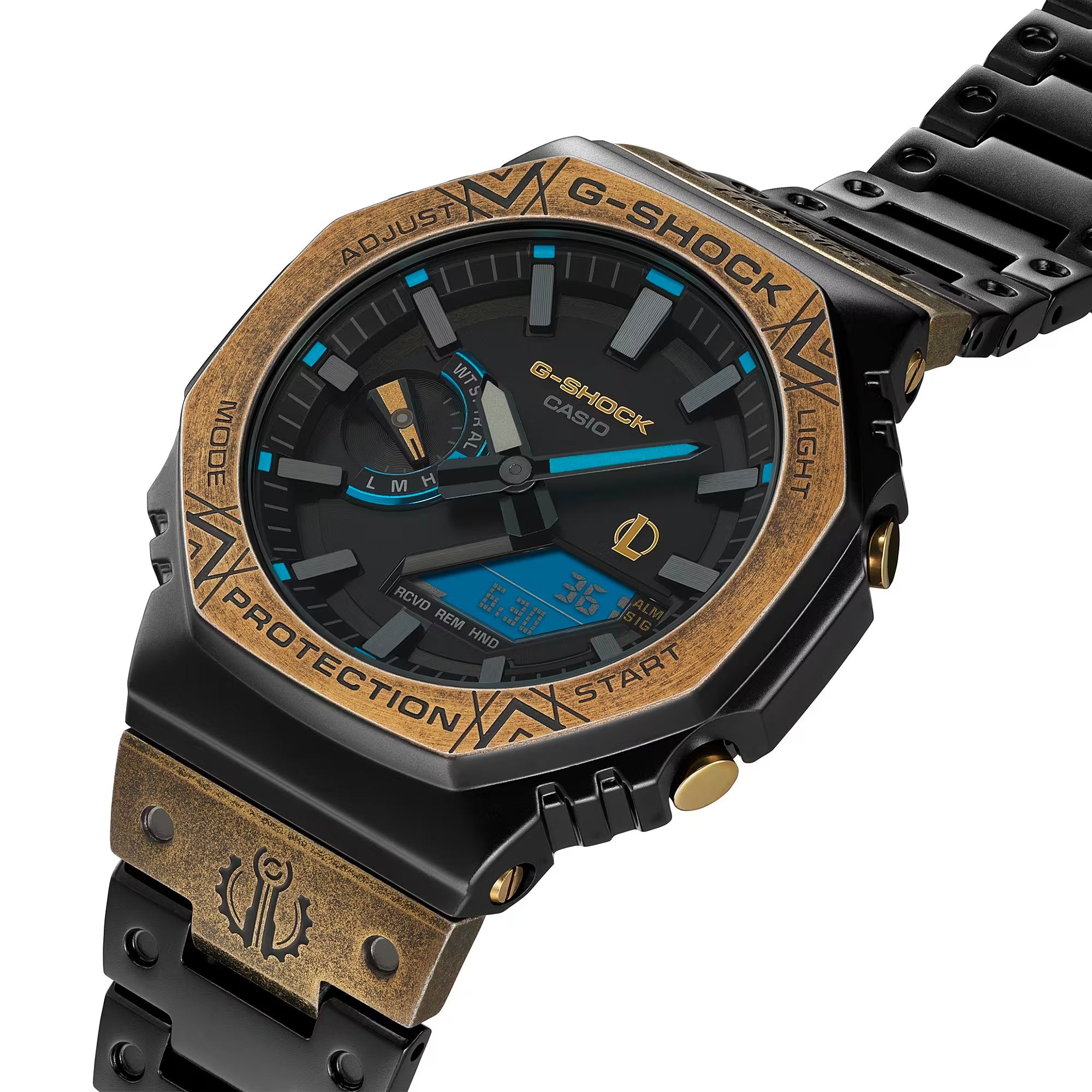 G-SHOCK-GMB2100LL-1A-CASIO Australia