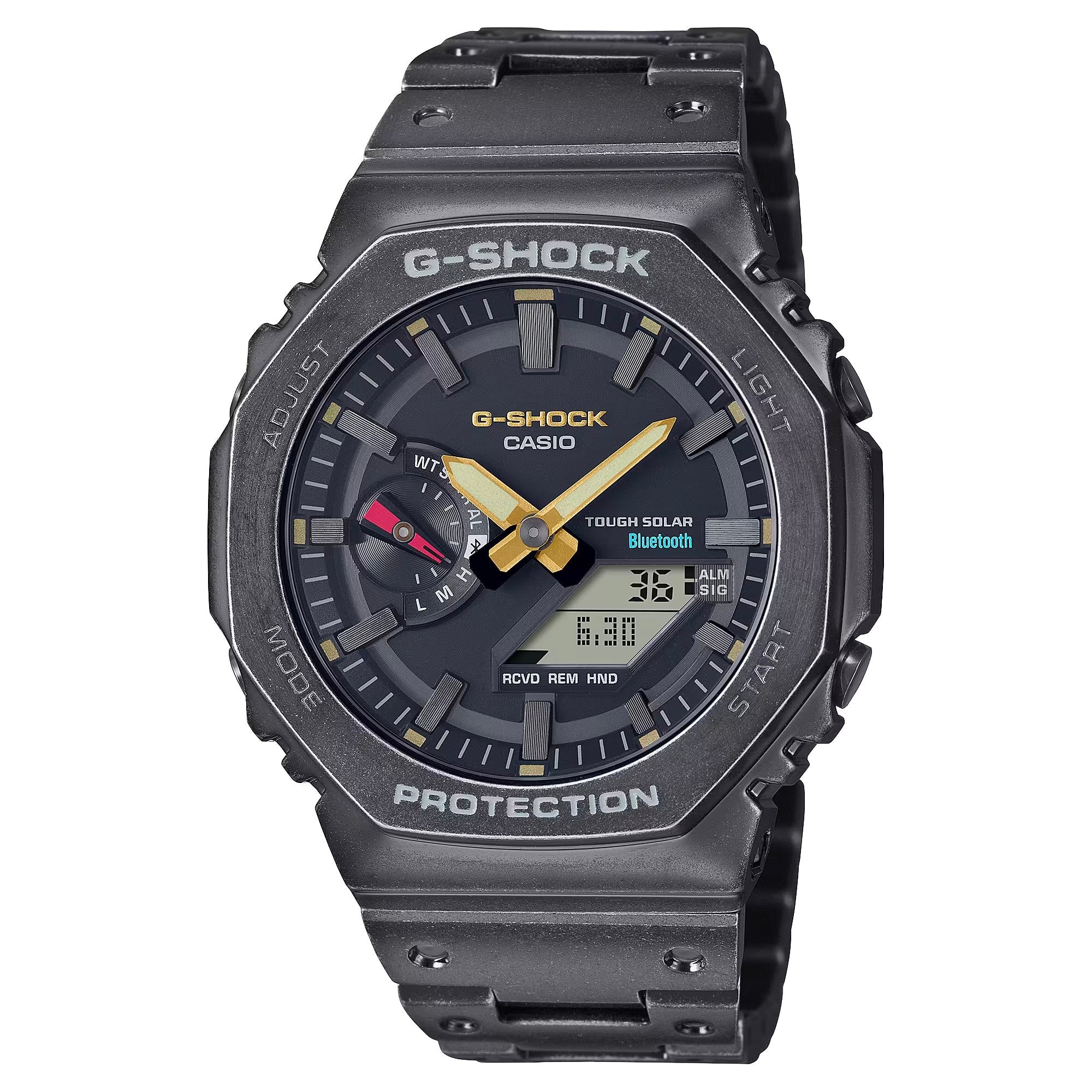 G-SHOCK-GMB2100VF-1A-CASIO Australia
