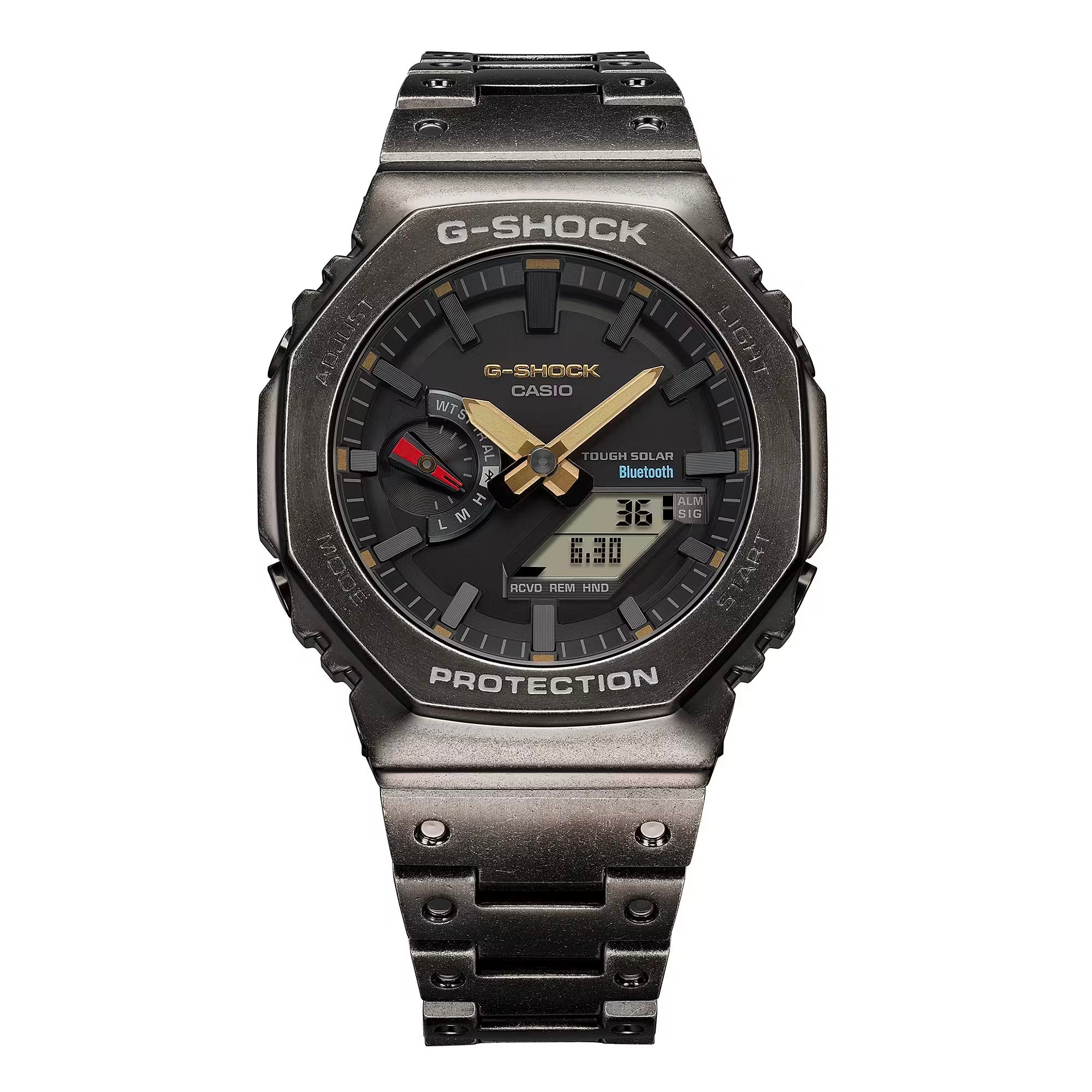 G-SHOCK-GMB2100VF-1A-CASIO Australia