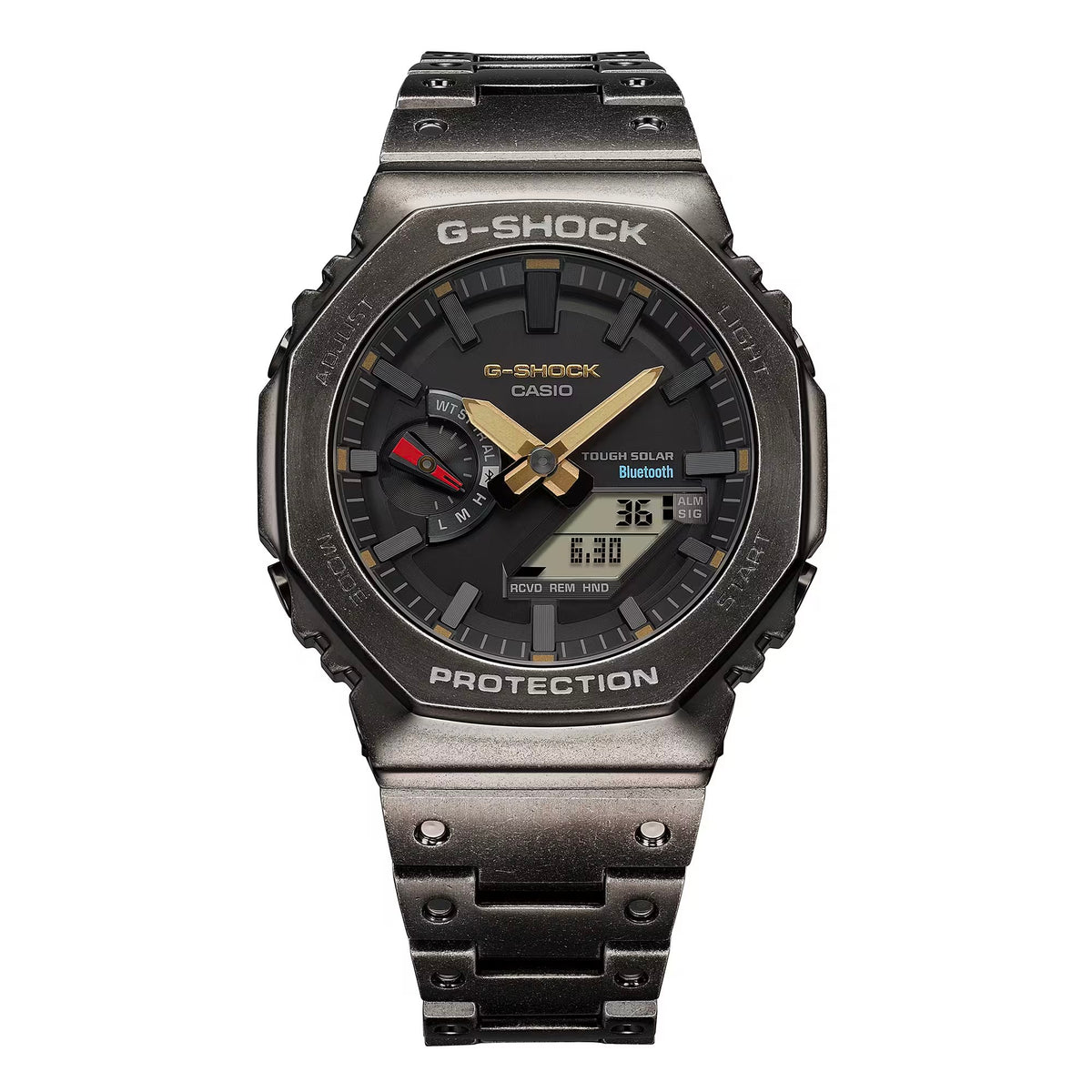 G-SHOCK-GMB2100VF-1A-CASIO Australia