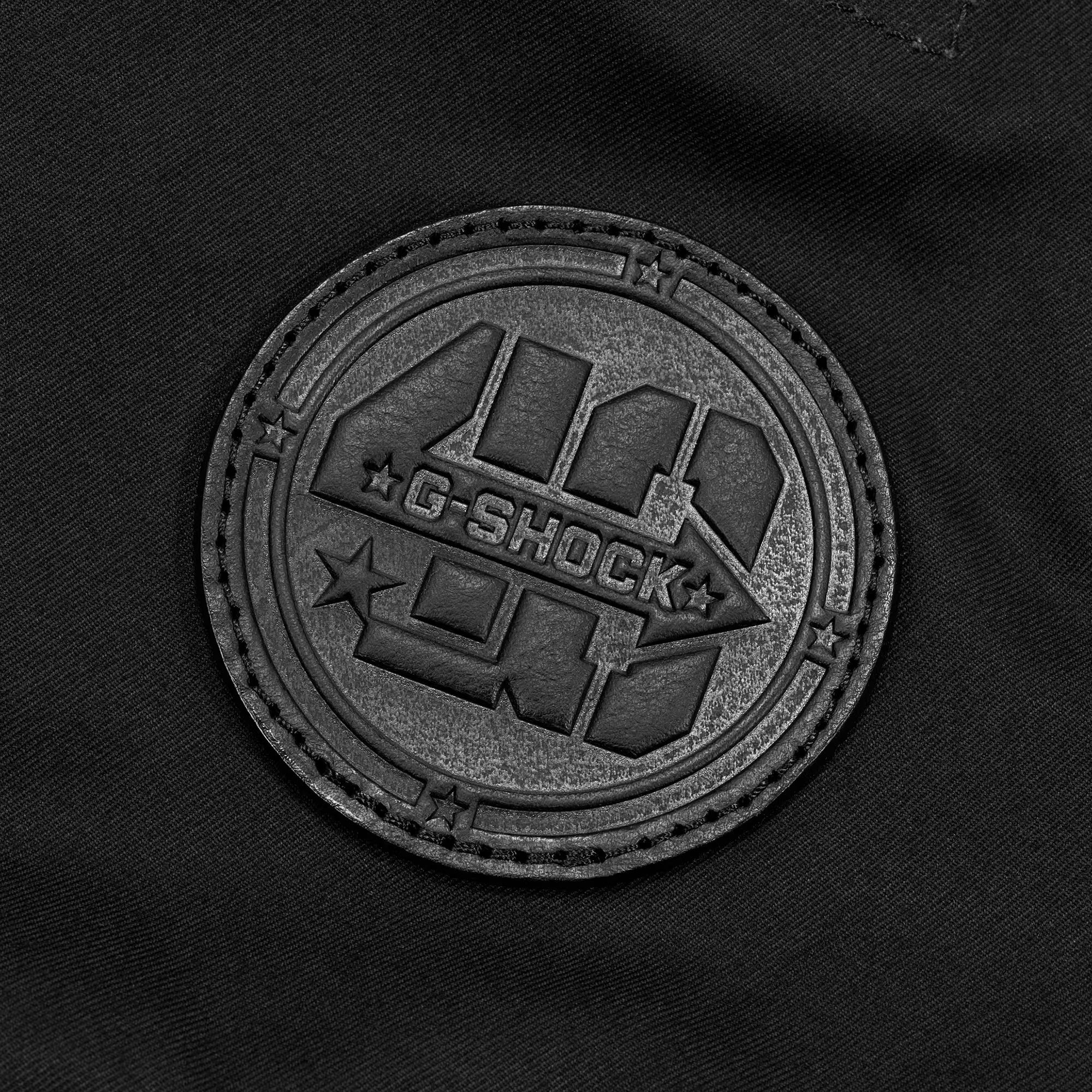 G-SHOCK-GMB2100VF-1A-CASIO Australia