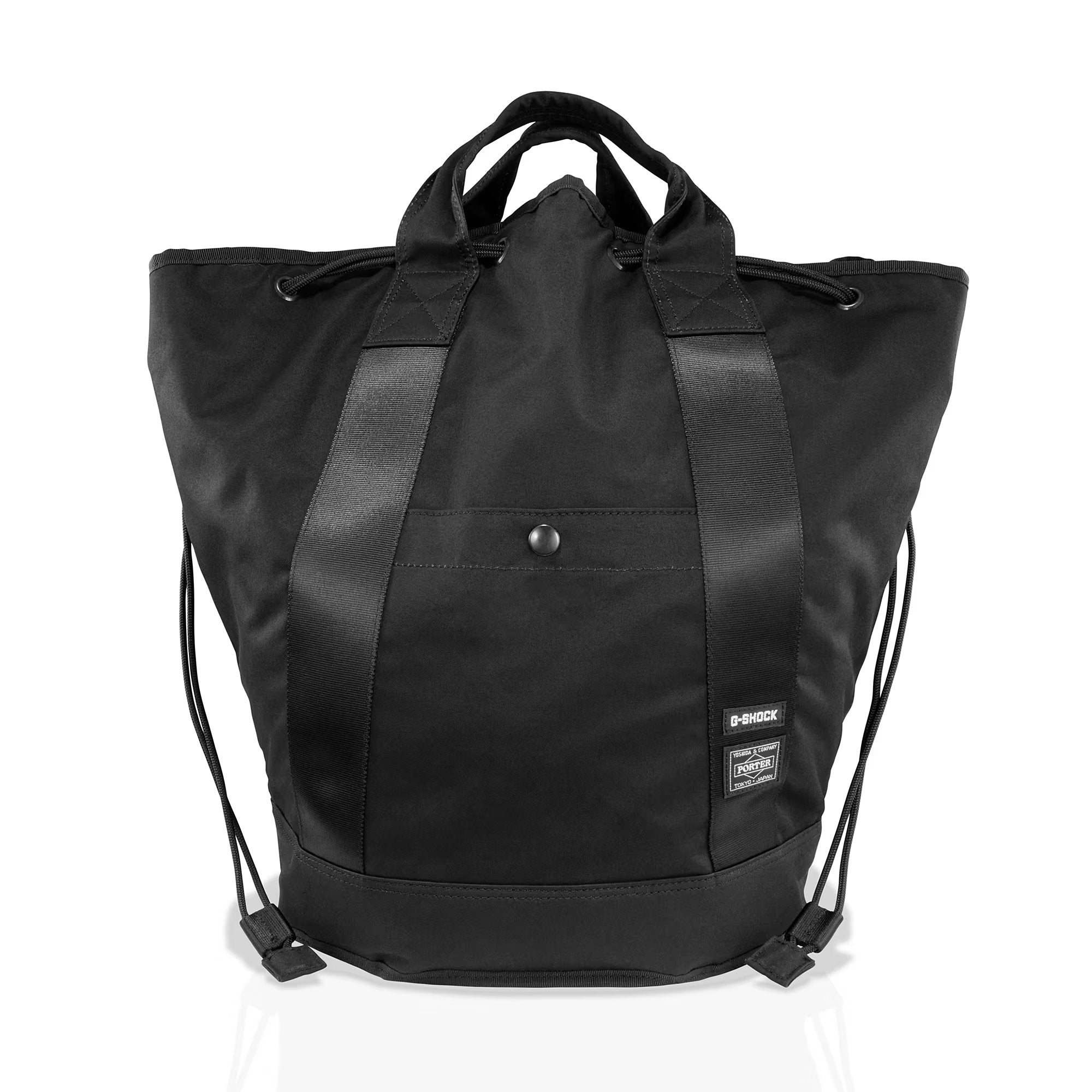 G-SHOCK-GMB2100VF-1A-CASIO Australia