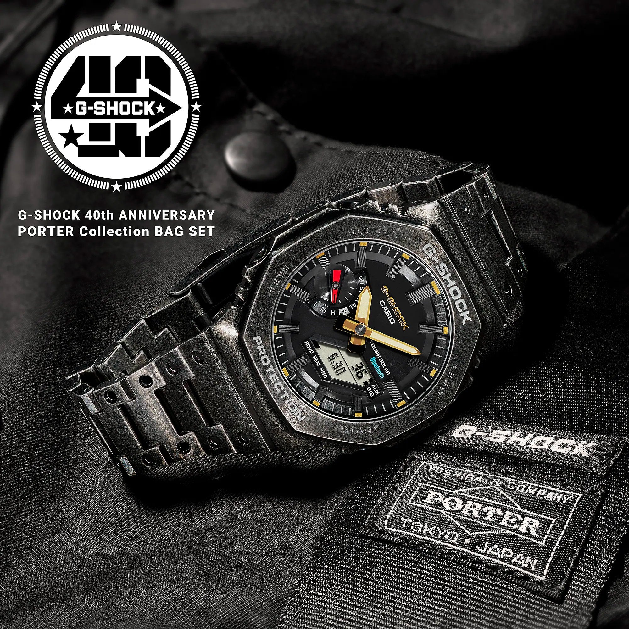 G-SHOCK-GMB2100VF-1A-CASIO Australia