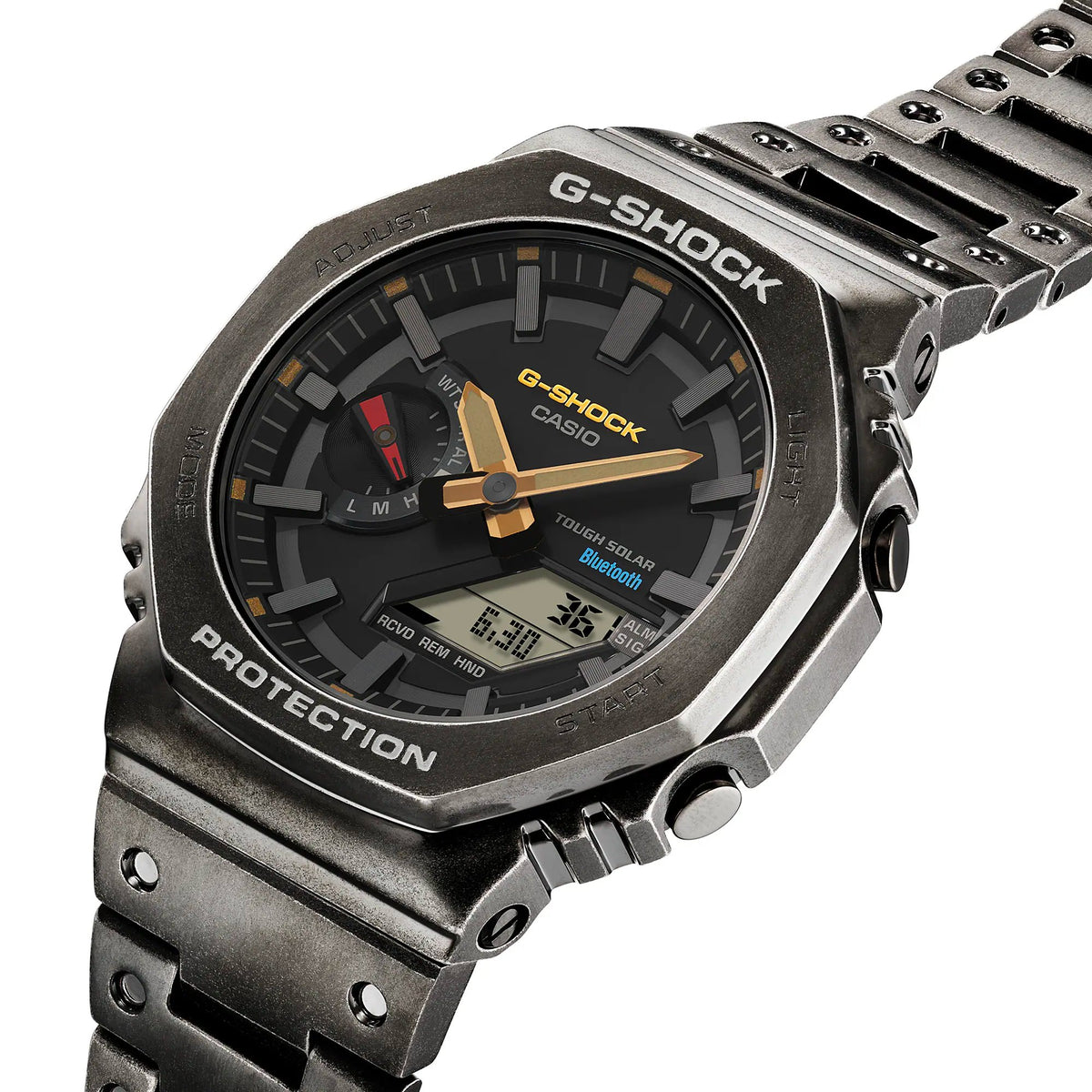 G-SHOCK-GMB2100VF-1A-CASIO Australia