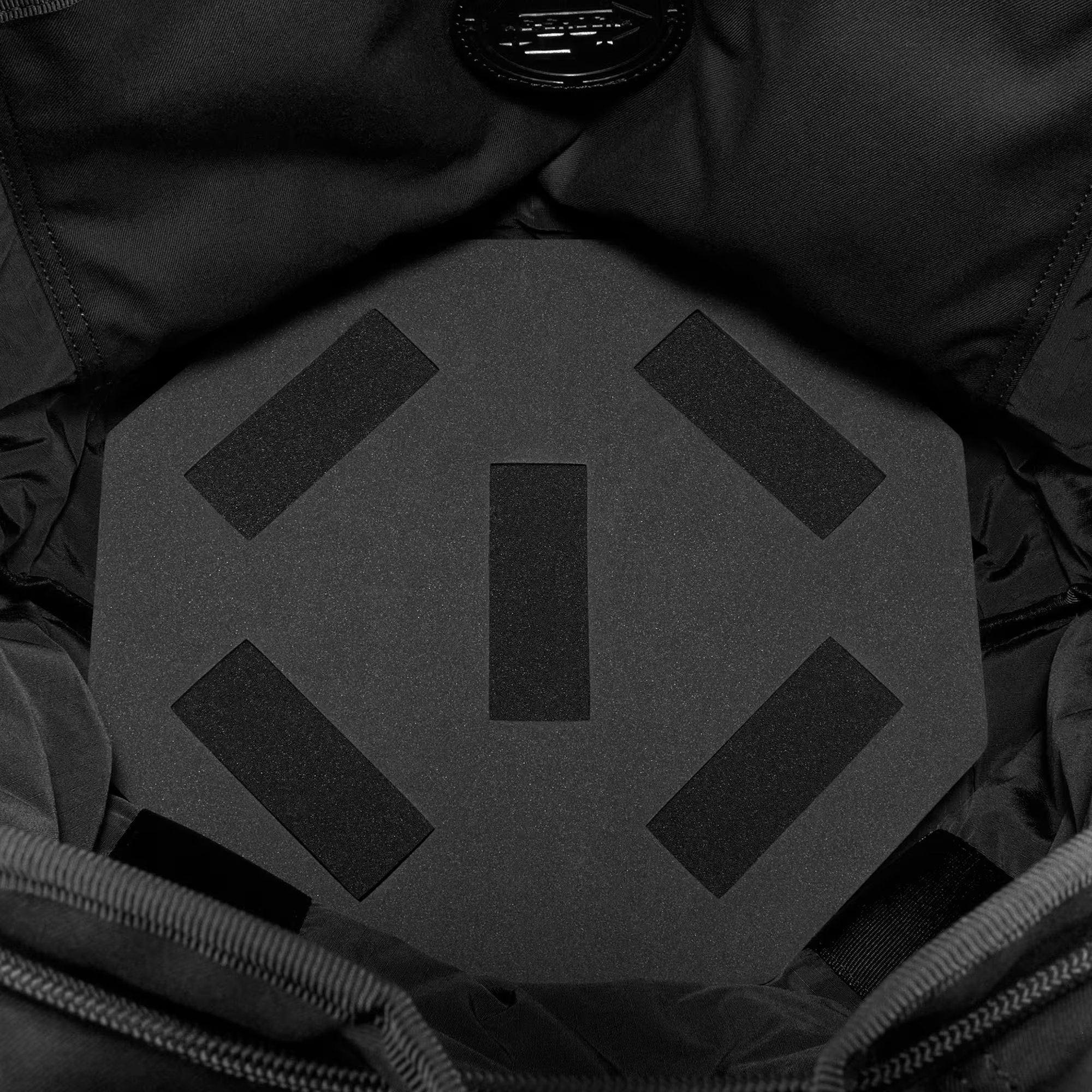 G-SHOCK-GMB2100VF-1A-CASIO Australia