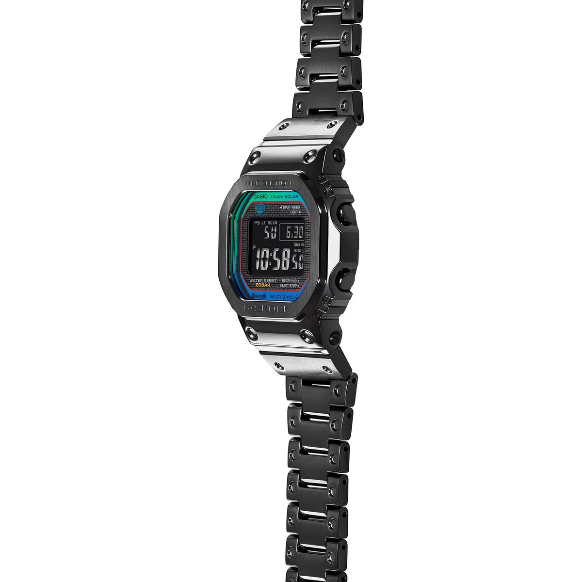 G-SHOCK-GMWB5000BPC-1D-CASIO Australia