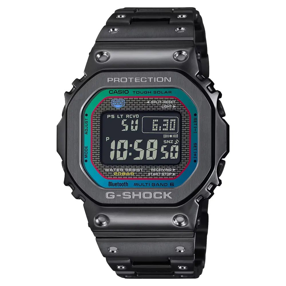 G-SHOCK-GMWB5000BPC-1D-CASIO Australia