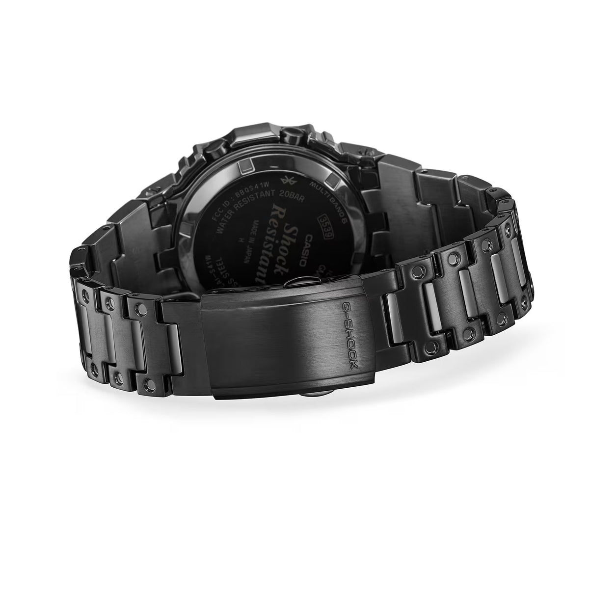 G-SHOCK-GMWB5000BPC-1D-CASIO Australia