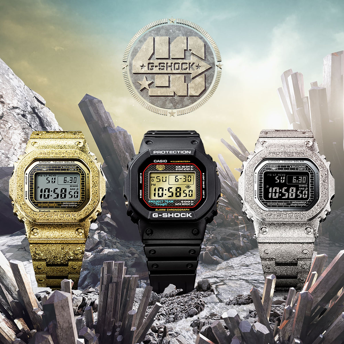 G-SHOCK-GMWB5000PG-9D-CASIO Australia