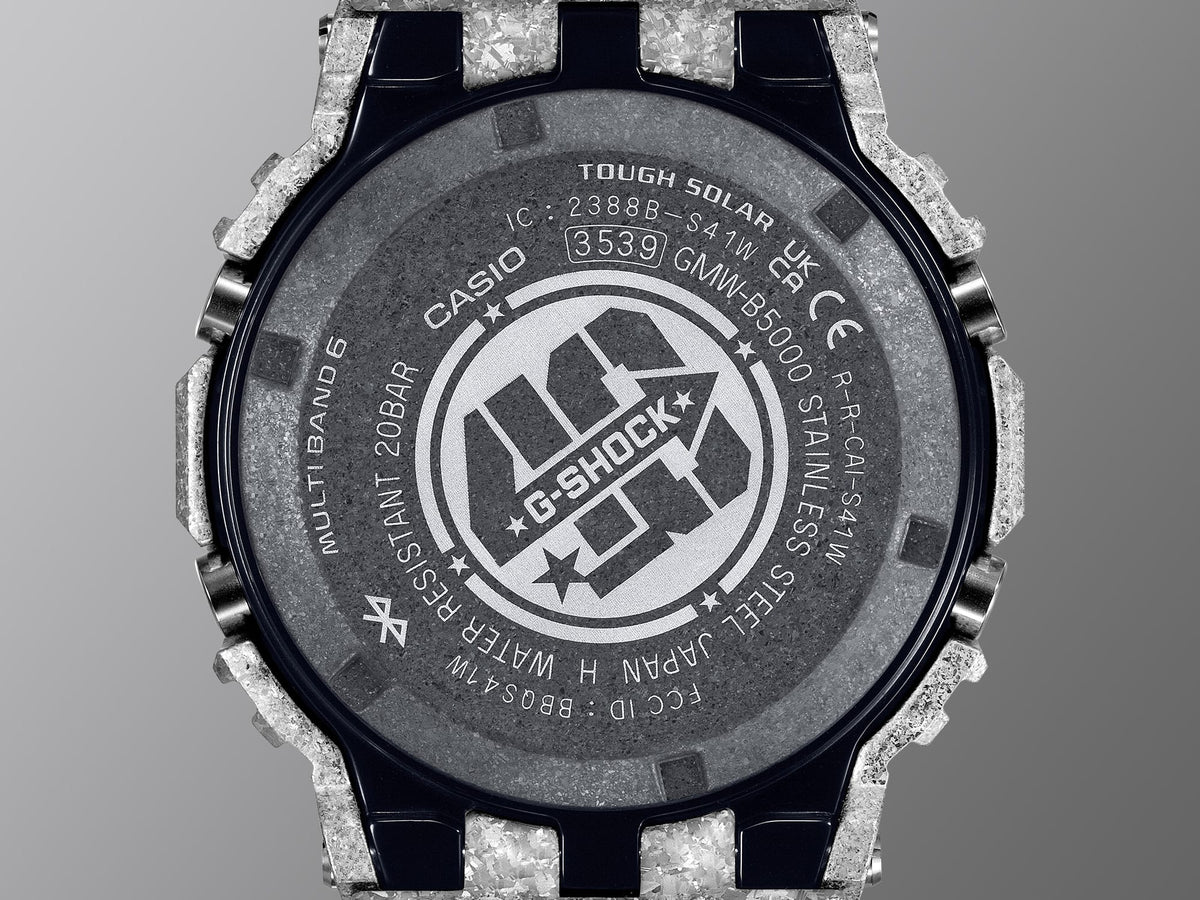 G-SHOCK-GMWB5000PS-1D-CASIO Australia
