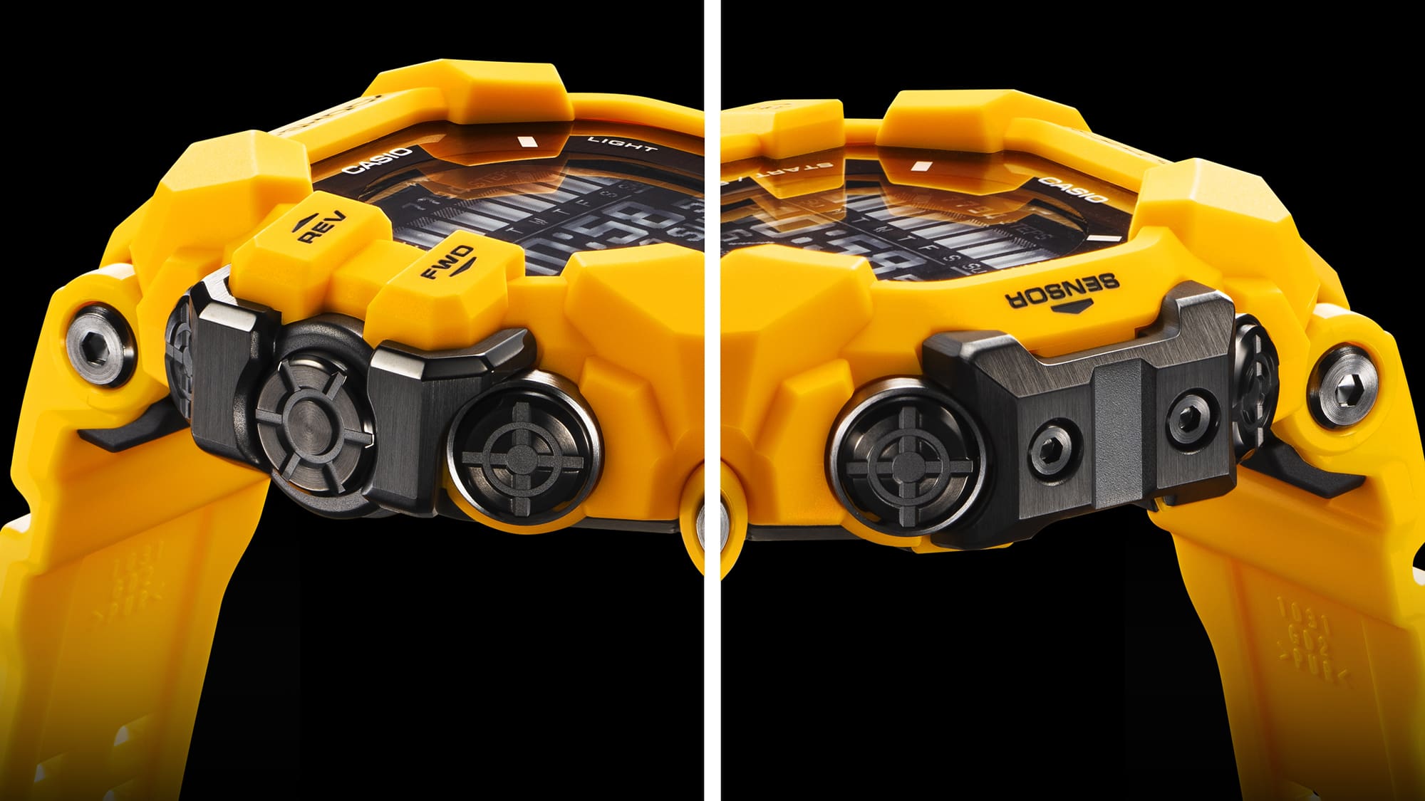 G-SHOCK-GPRH1000-9D-CASIO Australia