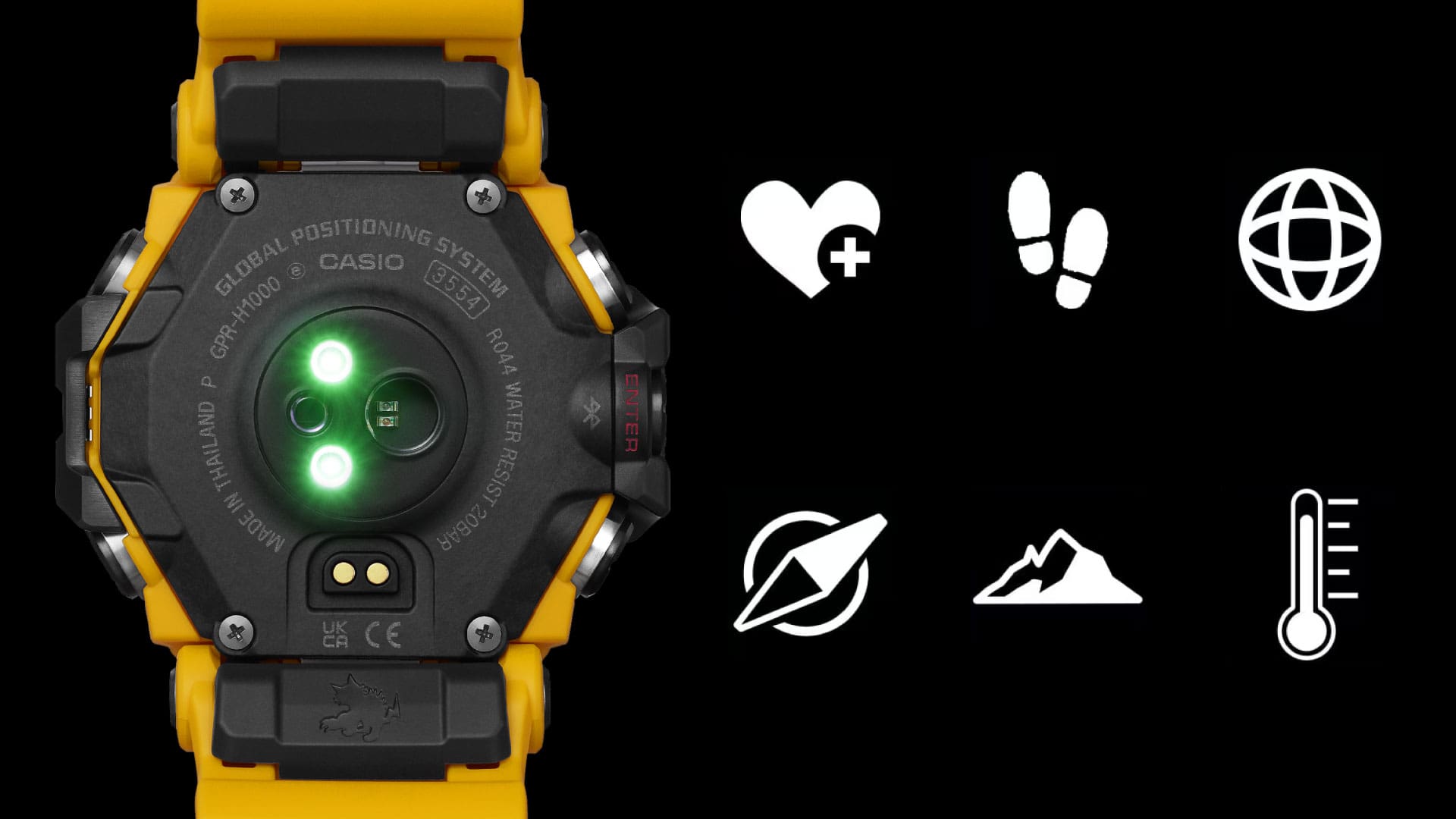 G-SHOCK-GPRH1000-9D-CASIO Australia