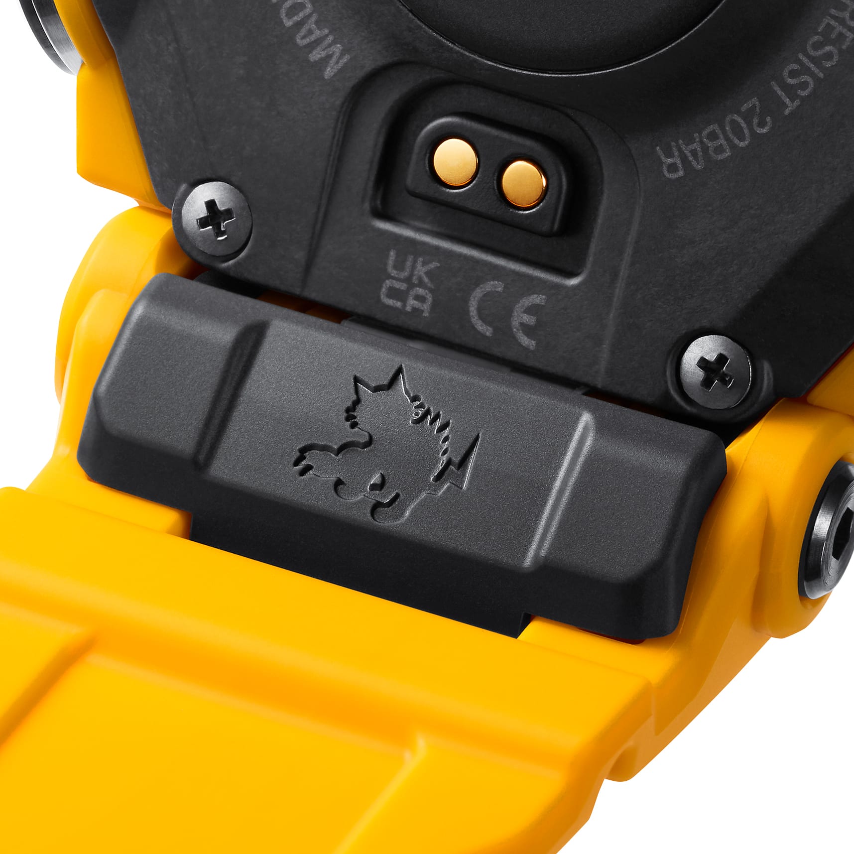 G-SHOCK-GPRH1000-9D-CASIO Australia