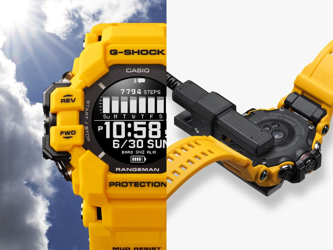 G-SHOCK-GPRH1000-9D-CASIO Australia