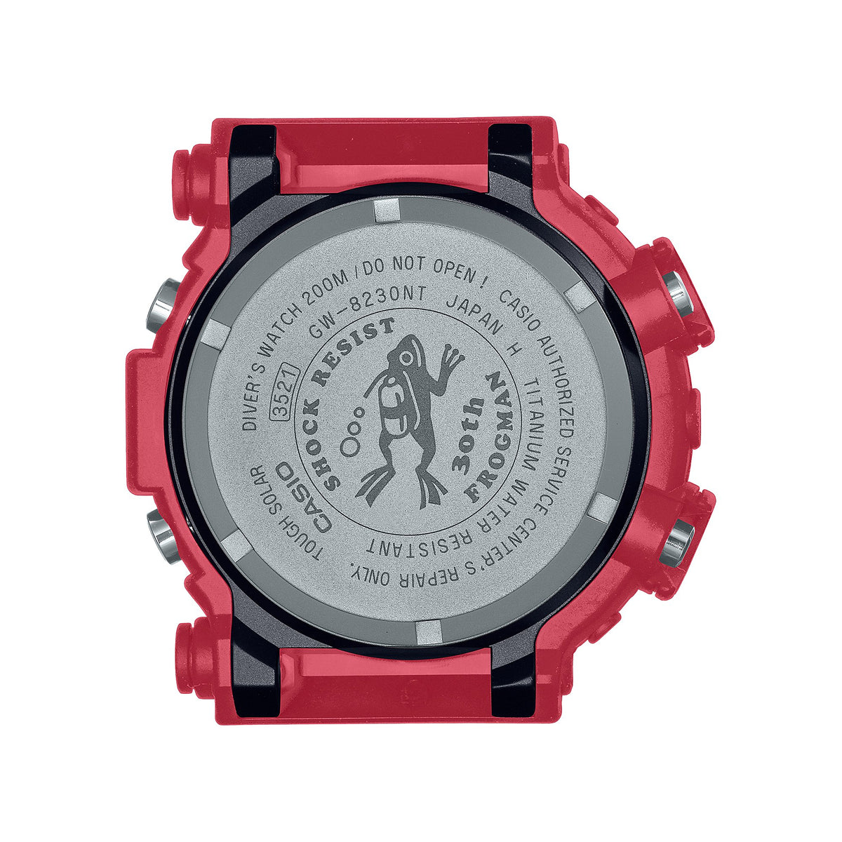 G-SHOCK-GW8230NT-4D-CASIO Australia