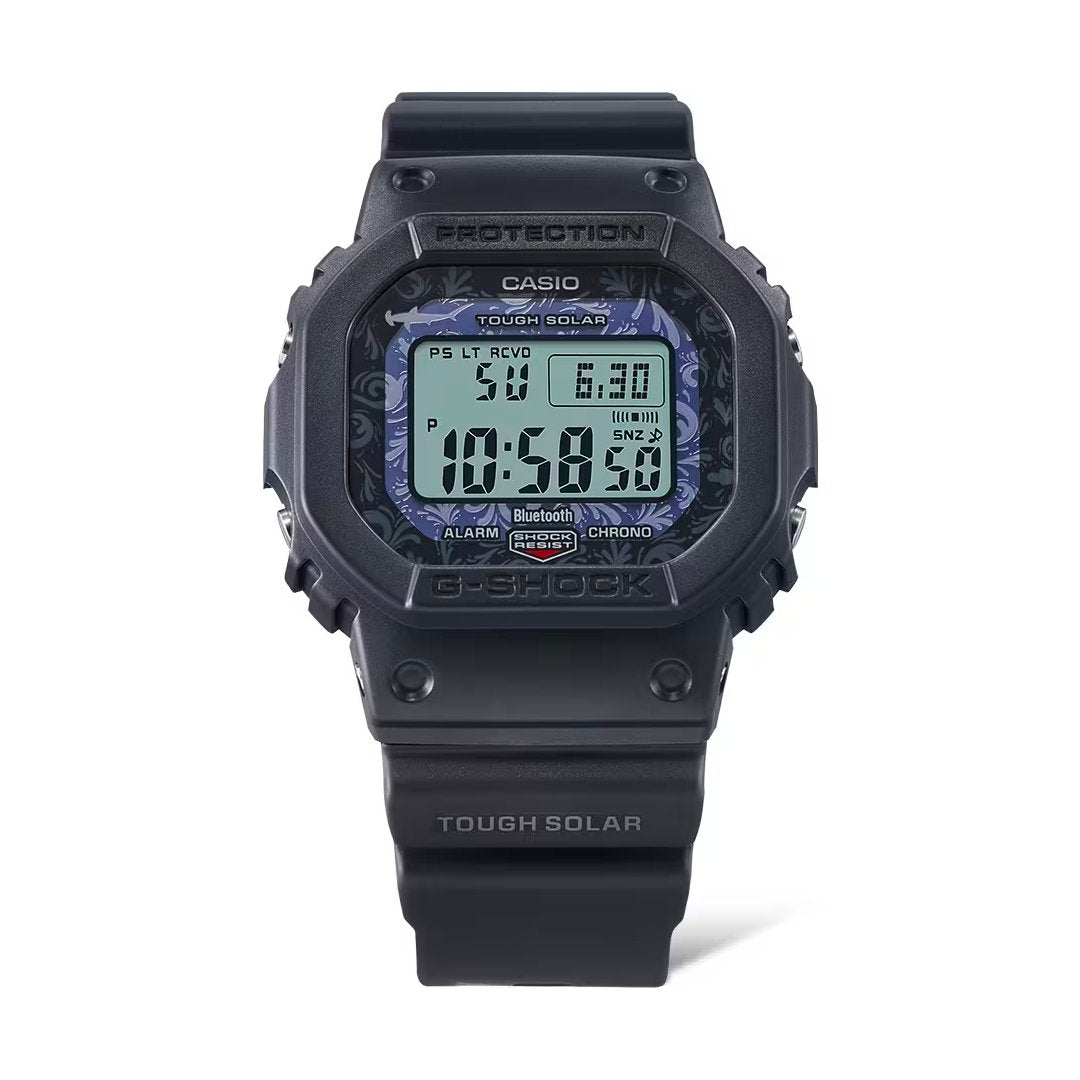 G-SHOCK-GWB5600CD-1A2-CASIO Australia