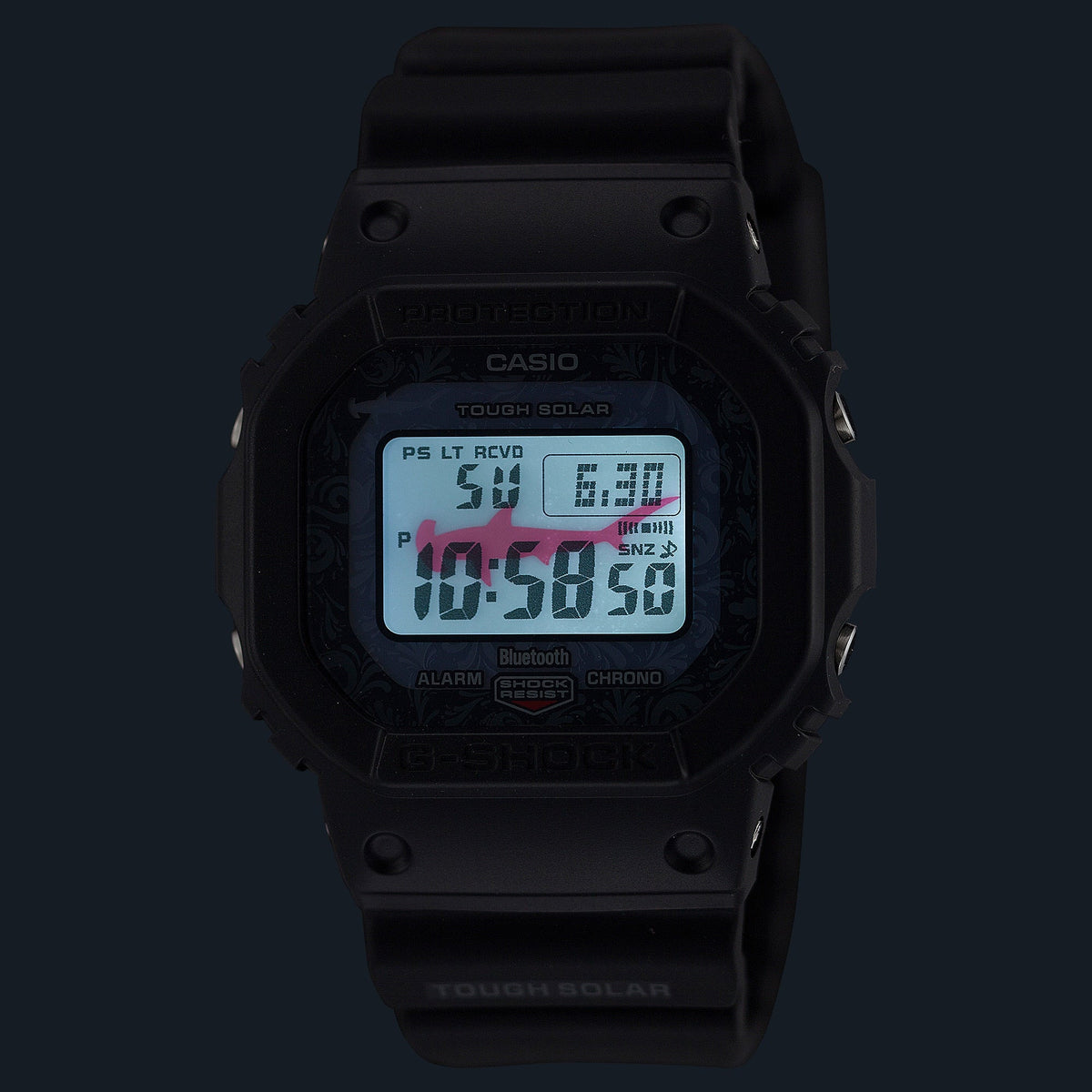 G-SHOCK-GWB5600CD-1A2-CASIO Australia