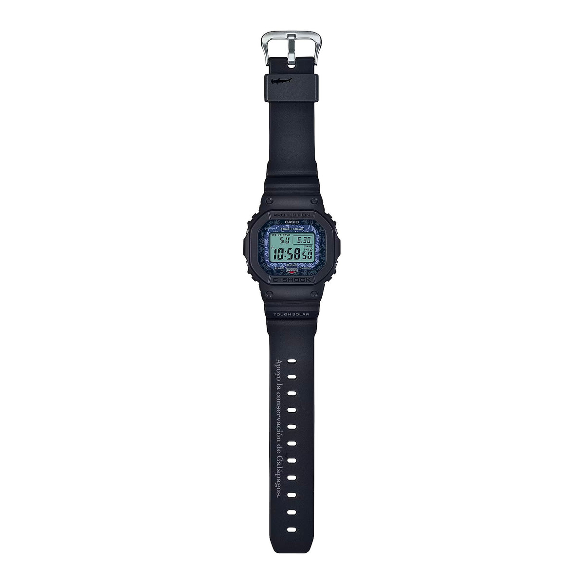 G-SHOCK-GWB5600CD-1A2-CASIO Australia