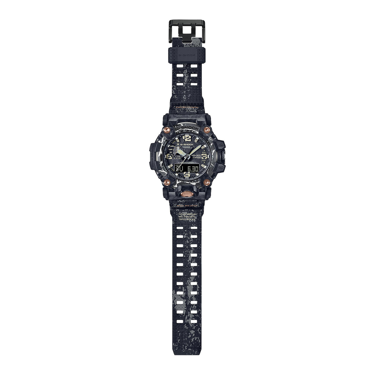 G-SHOCK-GWG2000CR-1A-CASIO Australia