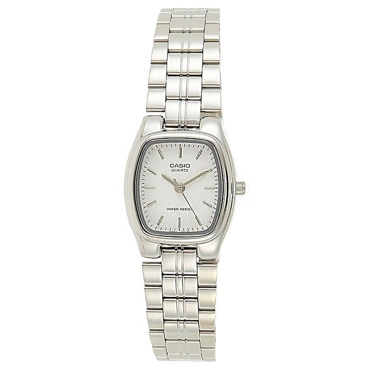 CASIO VINTAGE-LTP1169D-7A-CASIO Australia