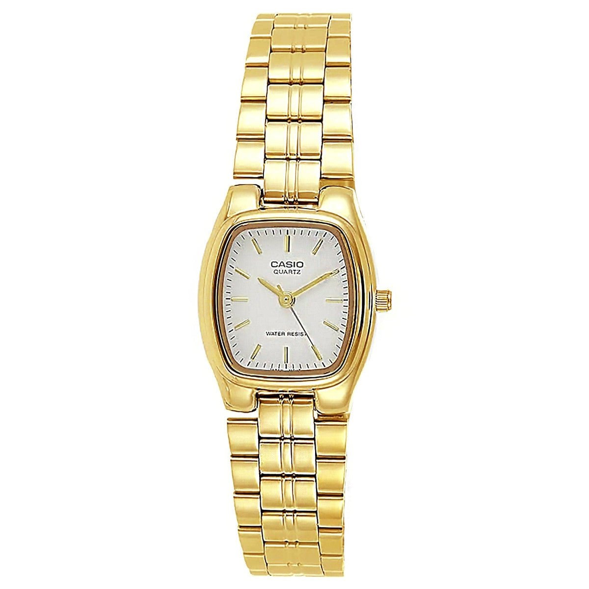 CASIO VINTAGE-LTP1169N-7A-CASIO Australia