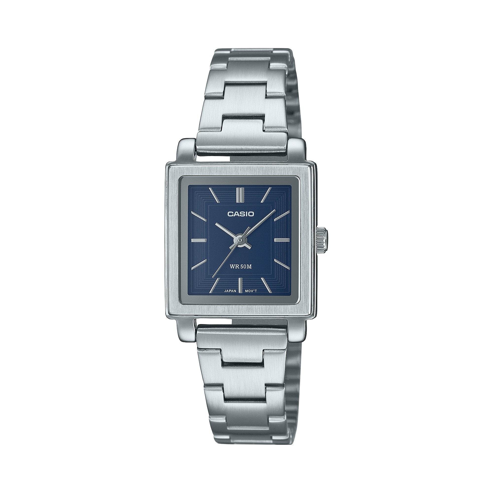 CASIO VINTAGE-LTPE176D-2A-CASIO Australia
