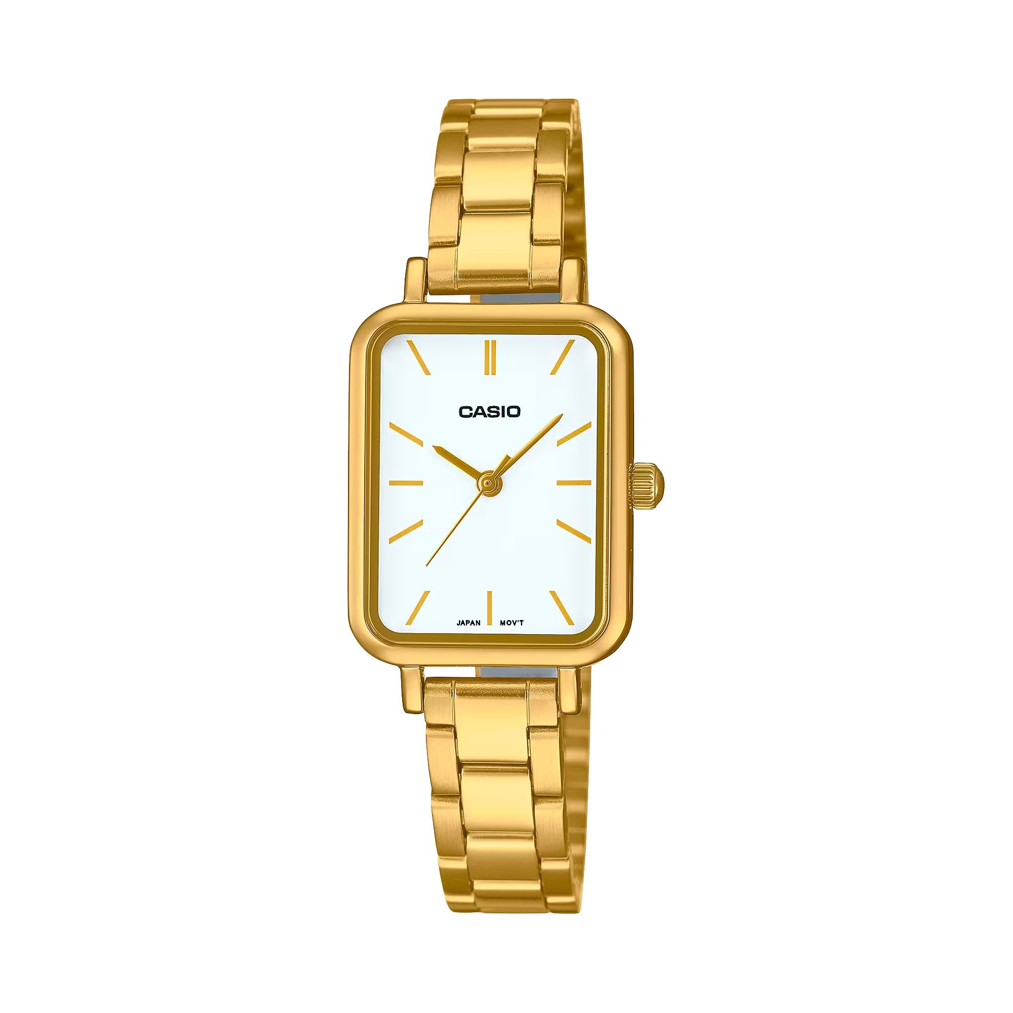 CASIO VINTAGE-LTPV009G-7E-CASIO Australia
