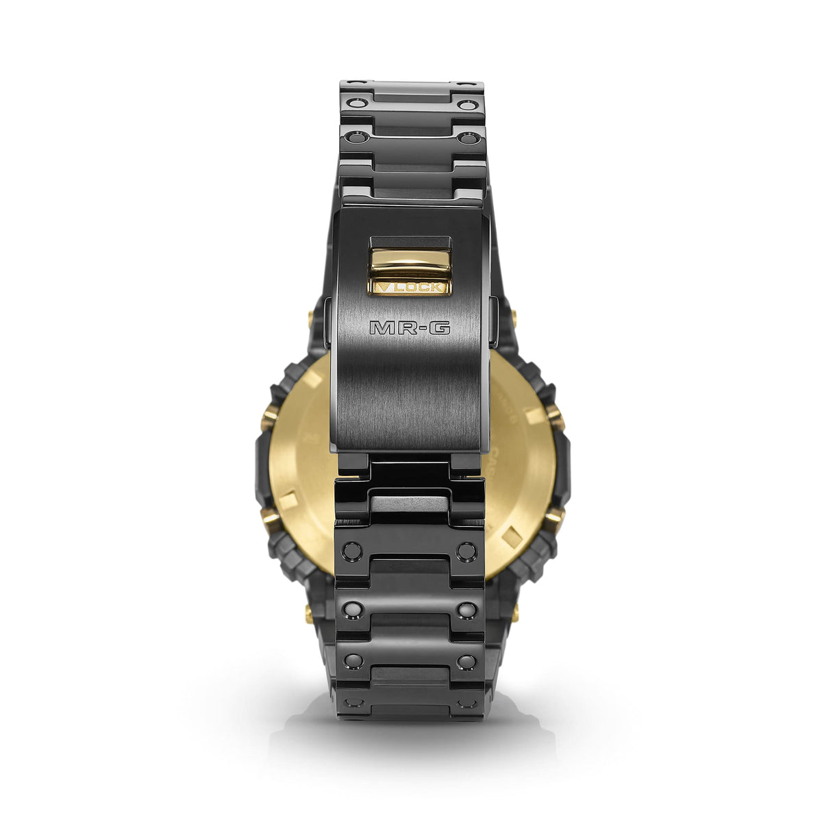 G-SHOCK-MRGB5000B-1D-CASIO Australia