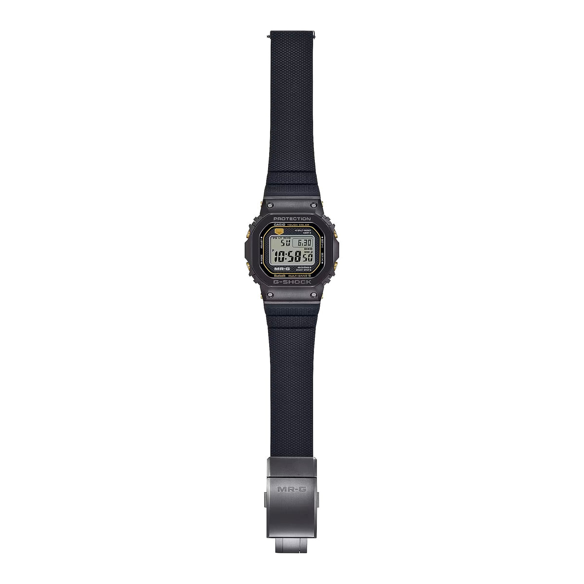 G-SHOCK-MRGB5000R-1D-CASIO Australia