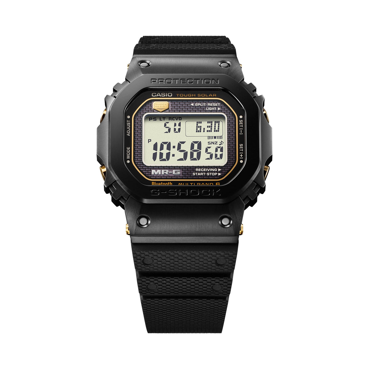 G-SHOCK-MRGB5000R-1D-CASIO Australia