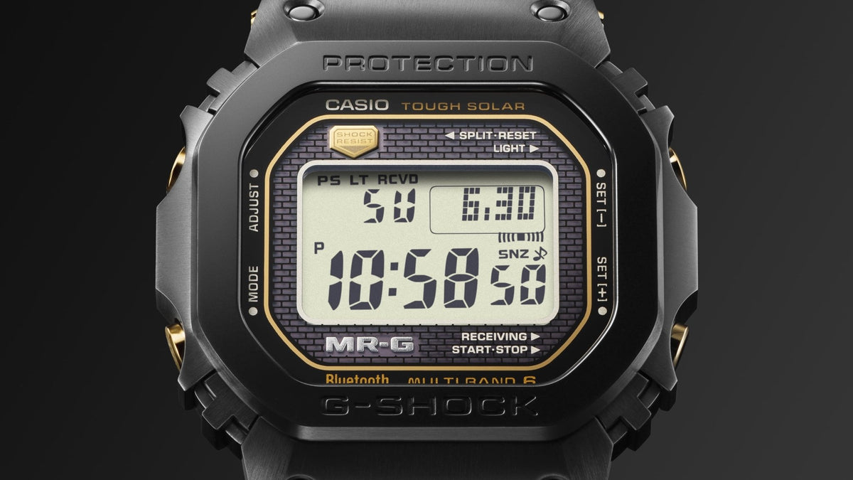 G-SHOCK-MRGB5000R-1D-CASIO Australia