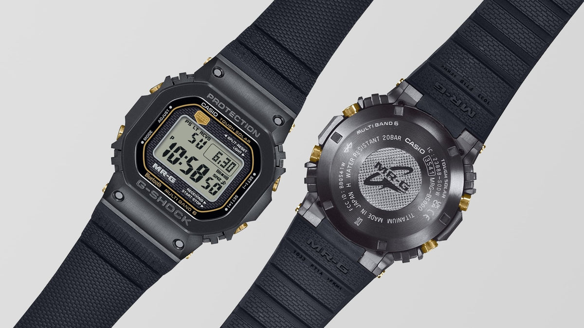 G-SHOCK-MRGB5000R-1D-CASIO Australia