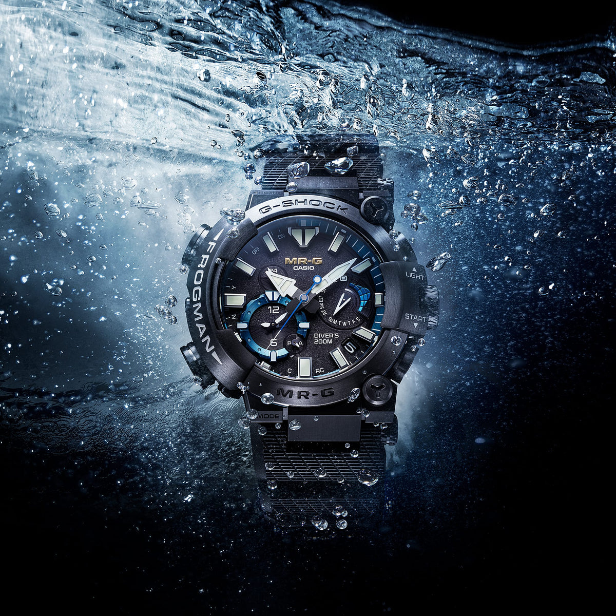 G-SHOCK-MRGBF1000R-1A-CASIO Australia