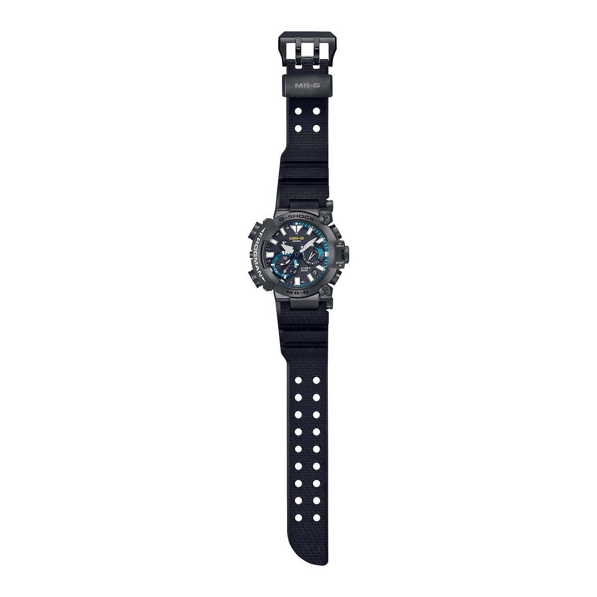 G-SHOCK-MRGBF1000R-1A-CASIO Australia