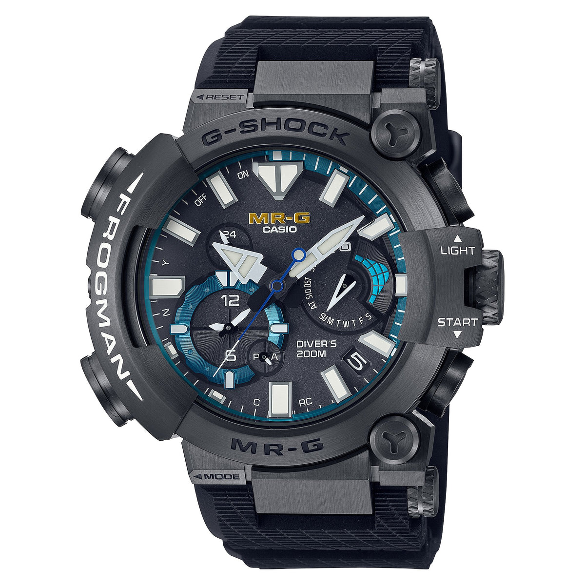 G-SHOCK-MRGBF1000R-1A-CASIO Australia