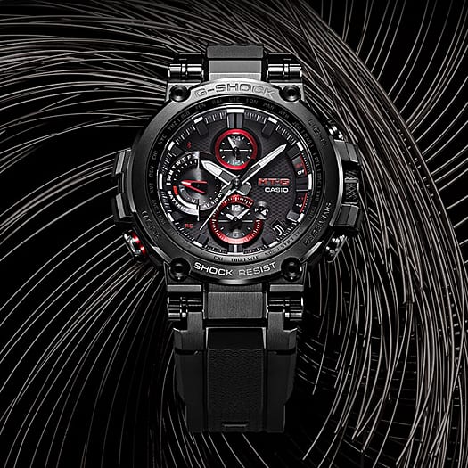 G-SHOCK-MTGB1000B-1A-CASIO Australia